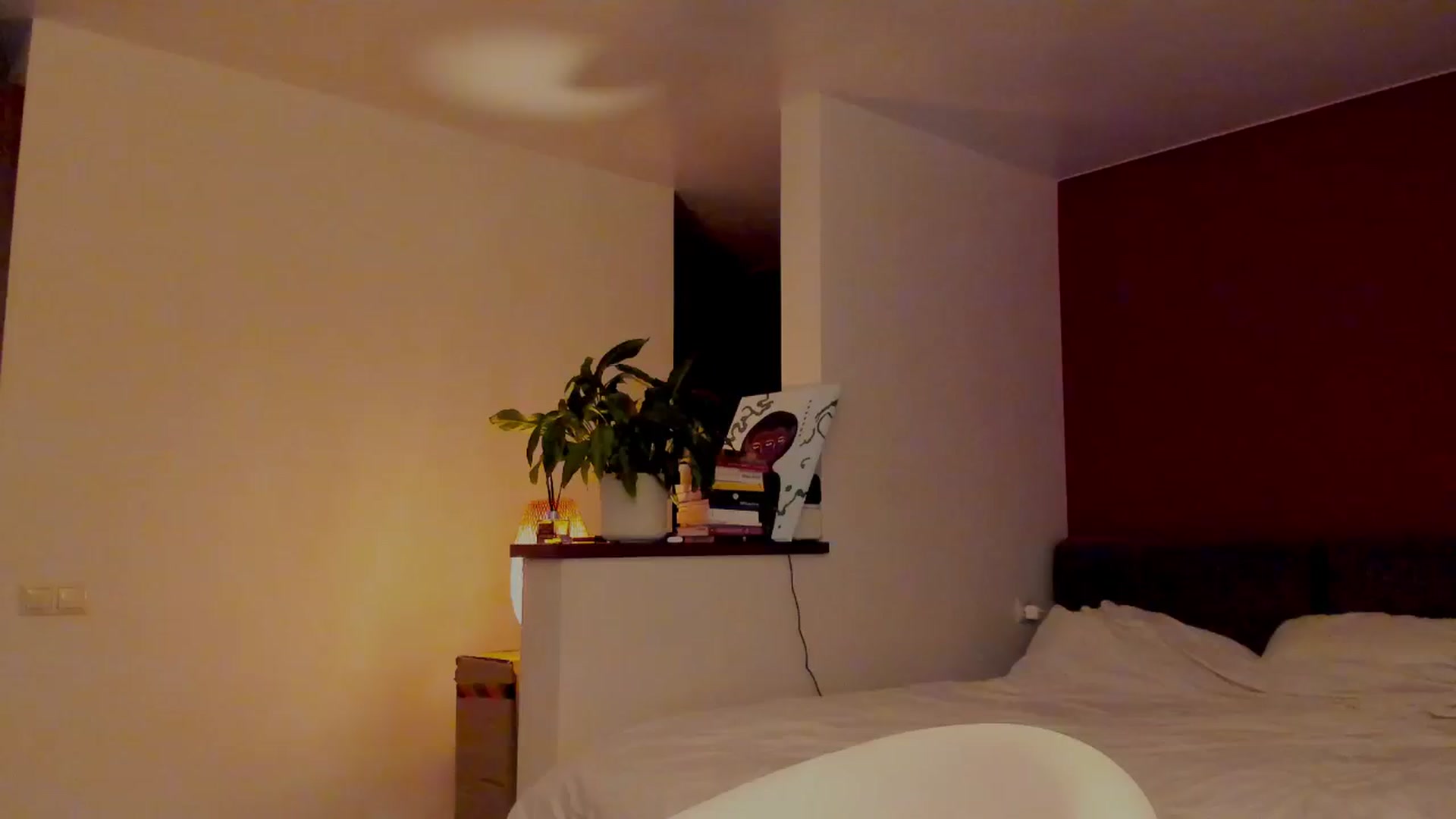 Gallery image thumbnail from AlexaGirl1's myfreecams stream on, 05/03/2024, 16:00 image 1 of 20