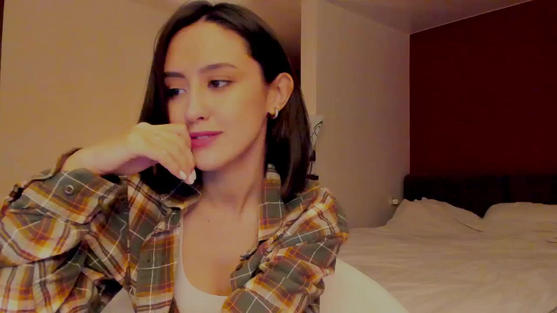 Gallery image thumbnail from AlexaGirl1's myfreecams stream on, 05/03/2024, 16:00 image 7 of 20