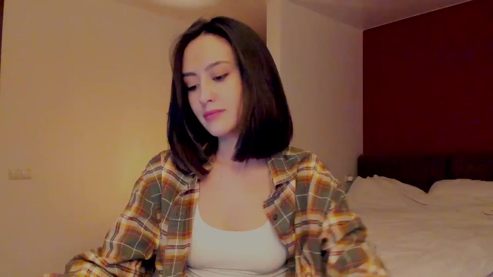 Gallery image thumbnail from AlexaGirl1's myfreecams stream on, 05/03/2024, 16:00 image 3 of 20
