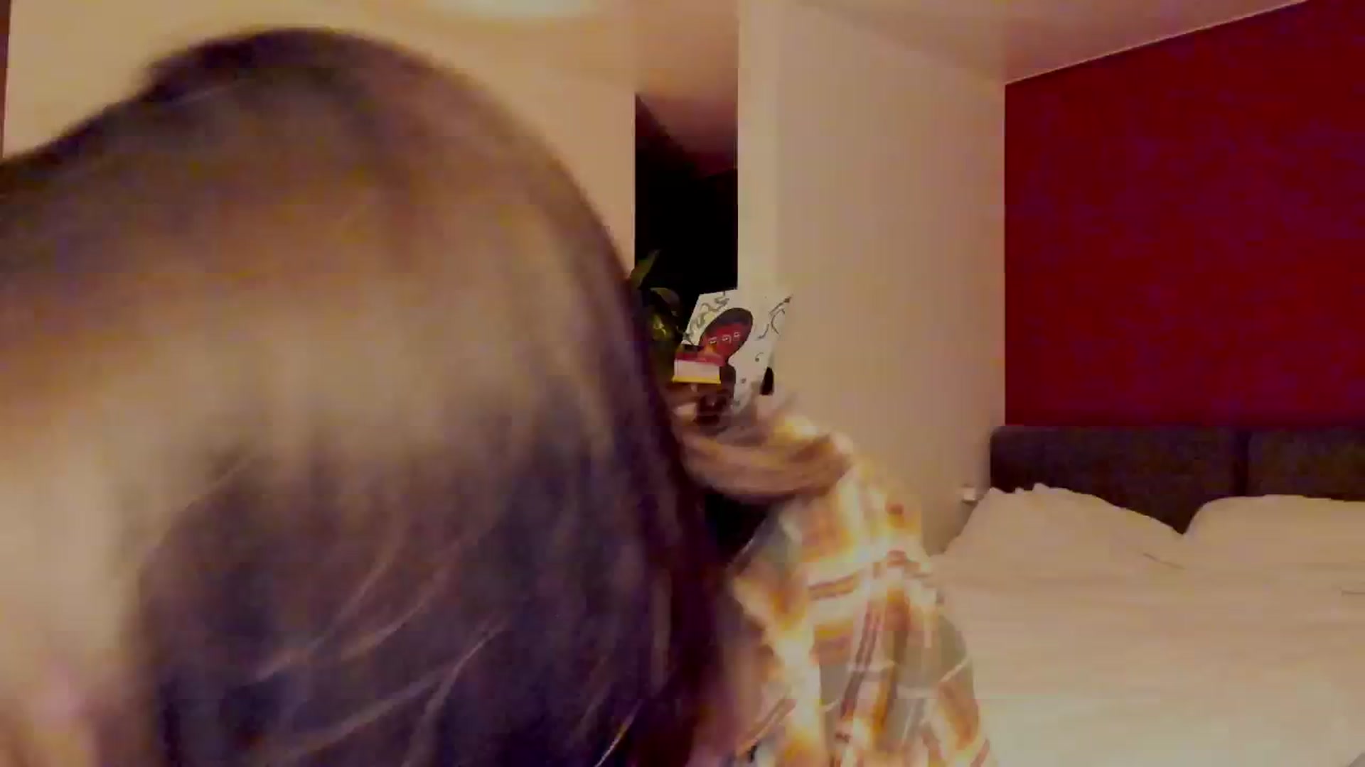Gallery image thumbnail from AlexaGirl1's myfreecams stream on, 05/03/2024, 16:00 image 11 of 20