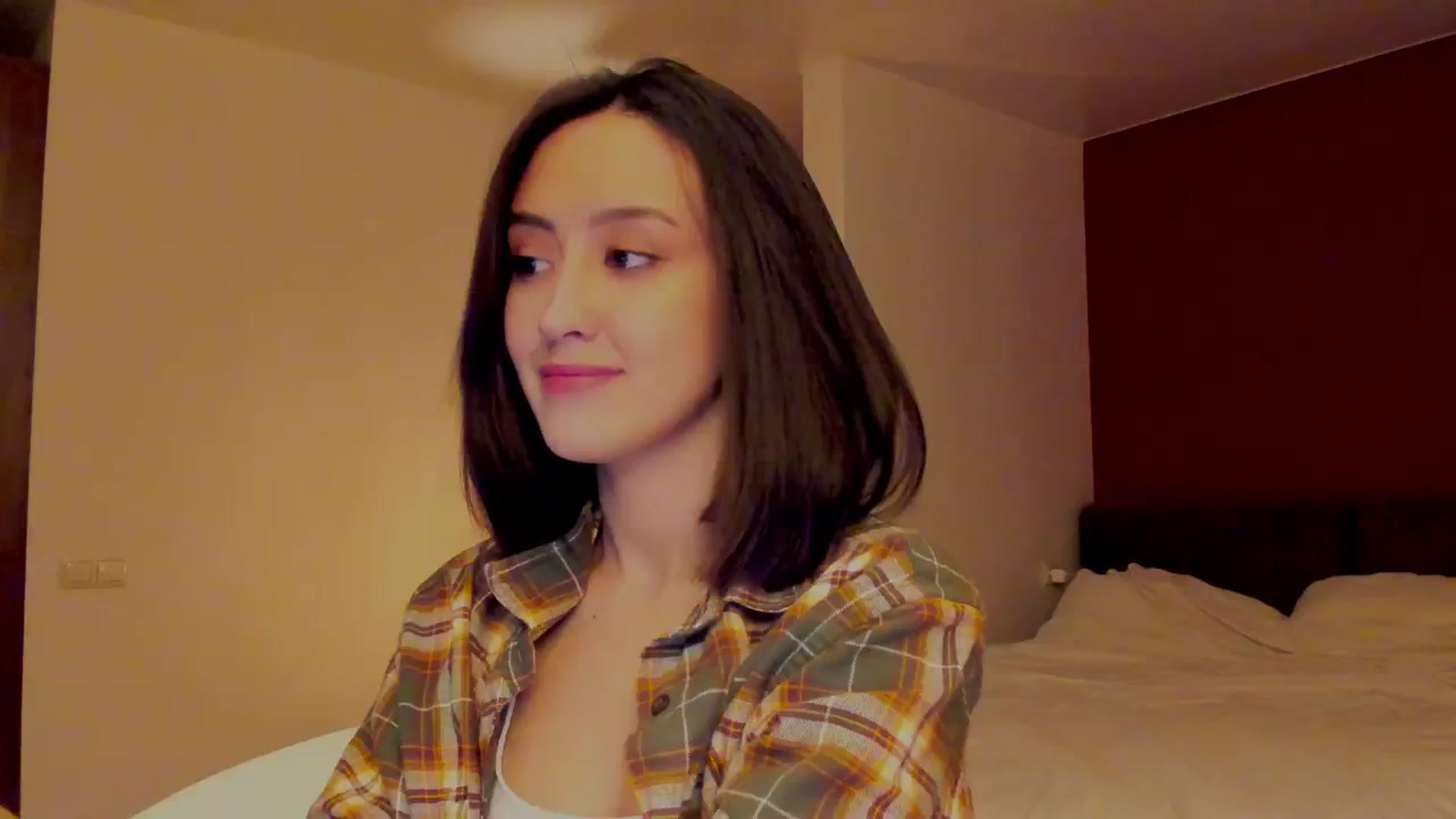 Gallery image thumbnail from AlexaGirl1's myfreecams stream on, 05/03/2024, 17:57 image 1 of 20