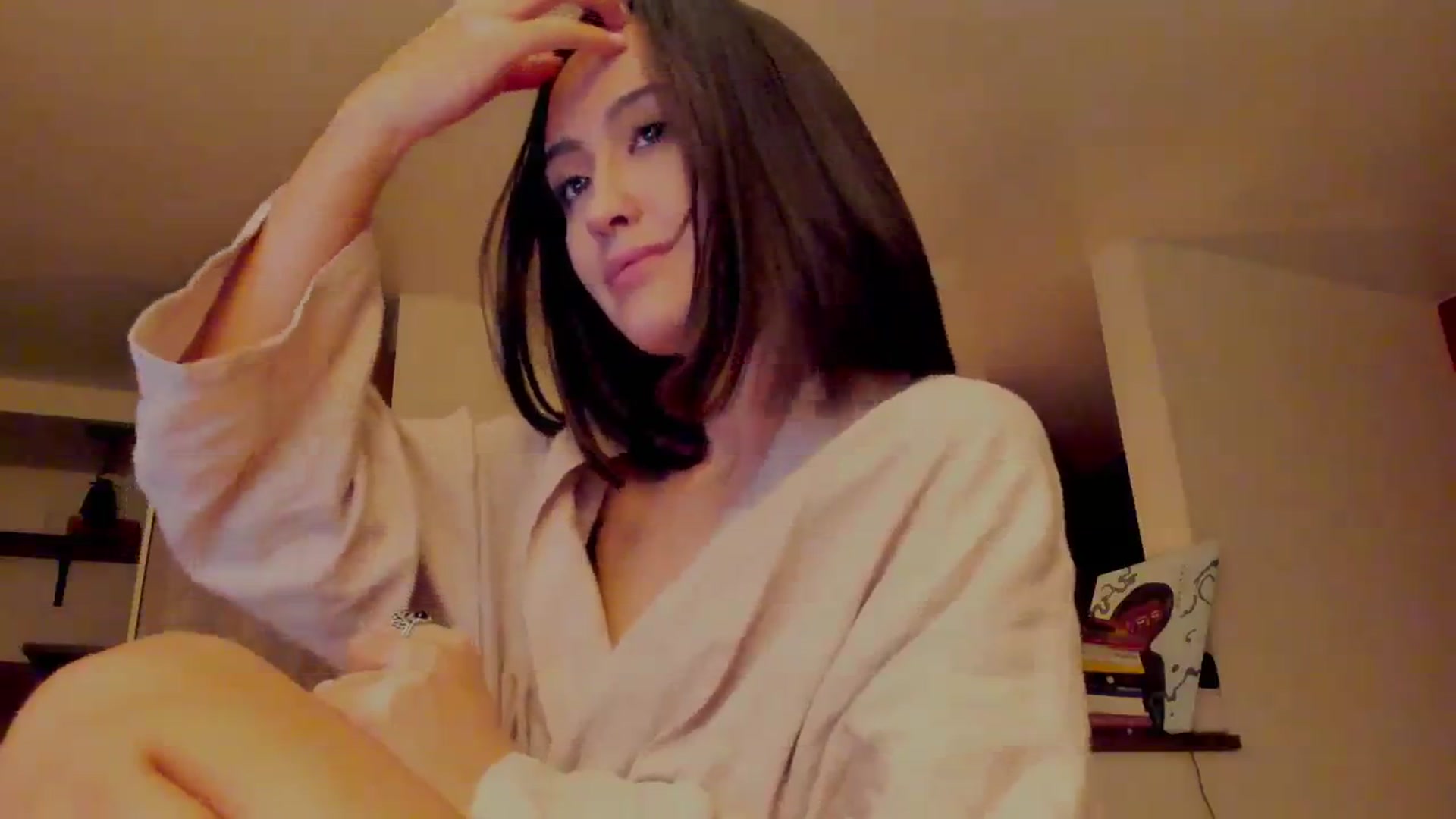 Gallery image thumbnail from AlexaGirl1's myfreecams stream on, 05/05/2024, 17:03 image 20 of 20