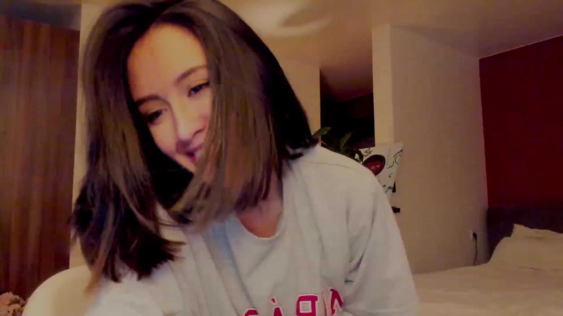 Gallery image thumbnail from AlexaGirl1's myfreecams stream on, 05/12/2024, 16:49 image 6 of 20