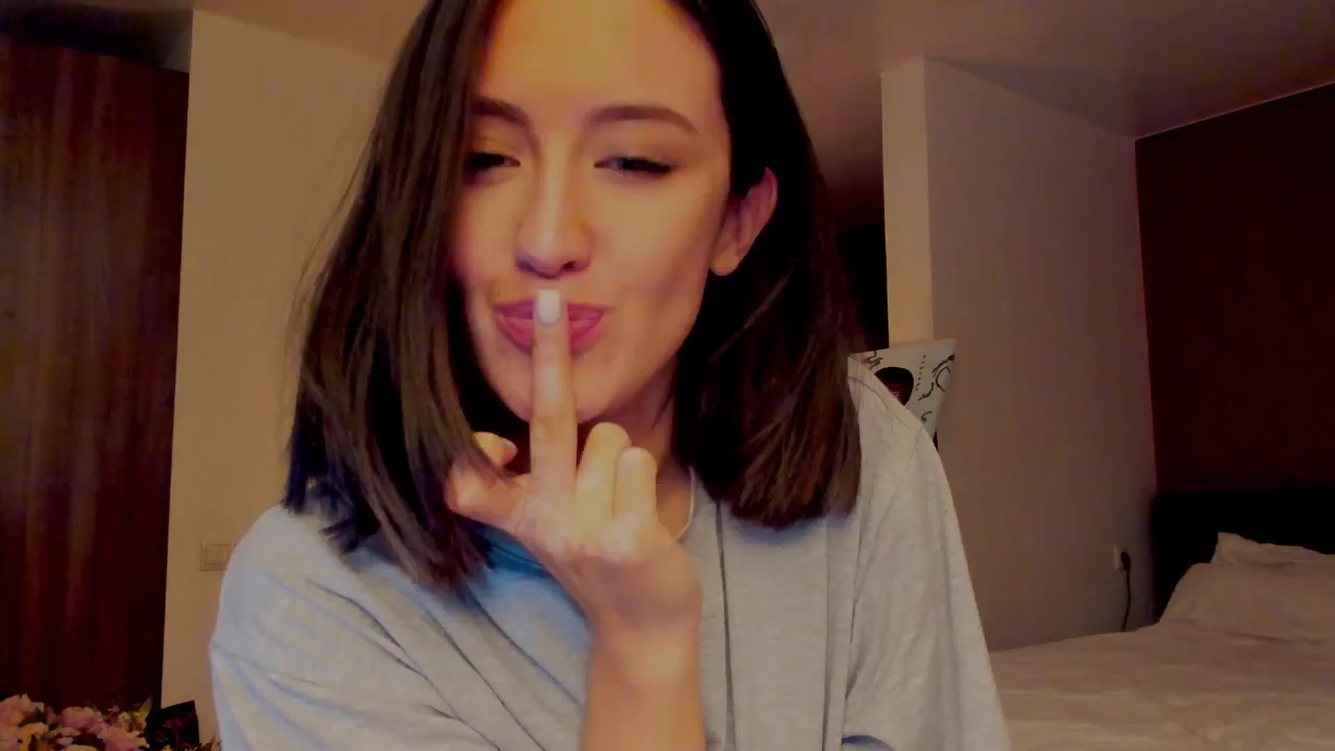 Gallery image thumbnail from AlexaGirl1's myfreecams stream on, 05/12/2024, 16:49 image 7 of 20
