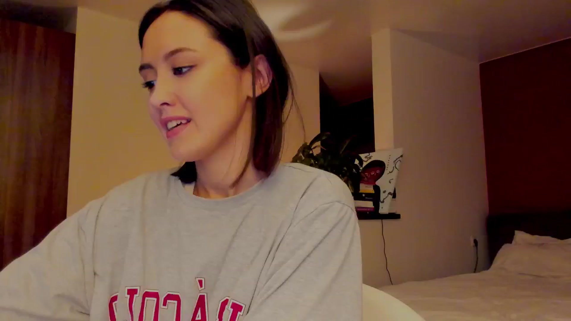 Gallery image thumbnail from AlexaGirl1's myfreecams stream on, 05/12/2024, 16:49 image 13 of 20
