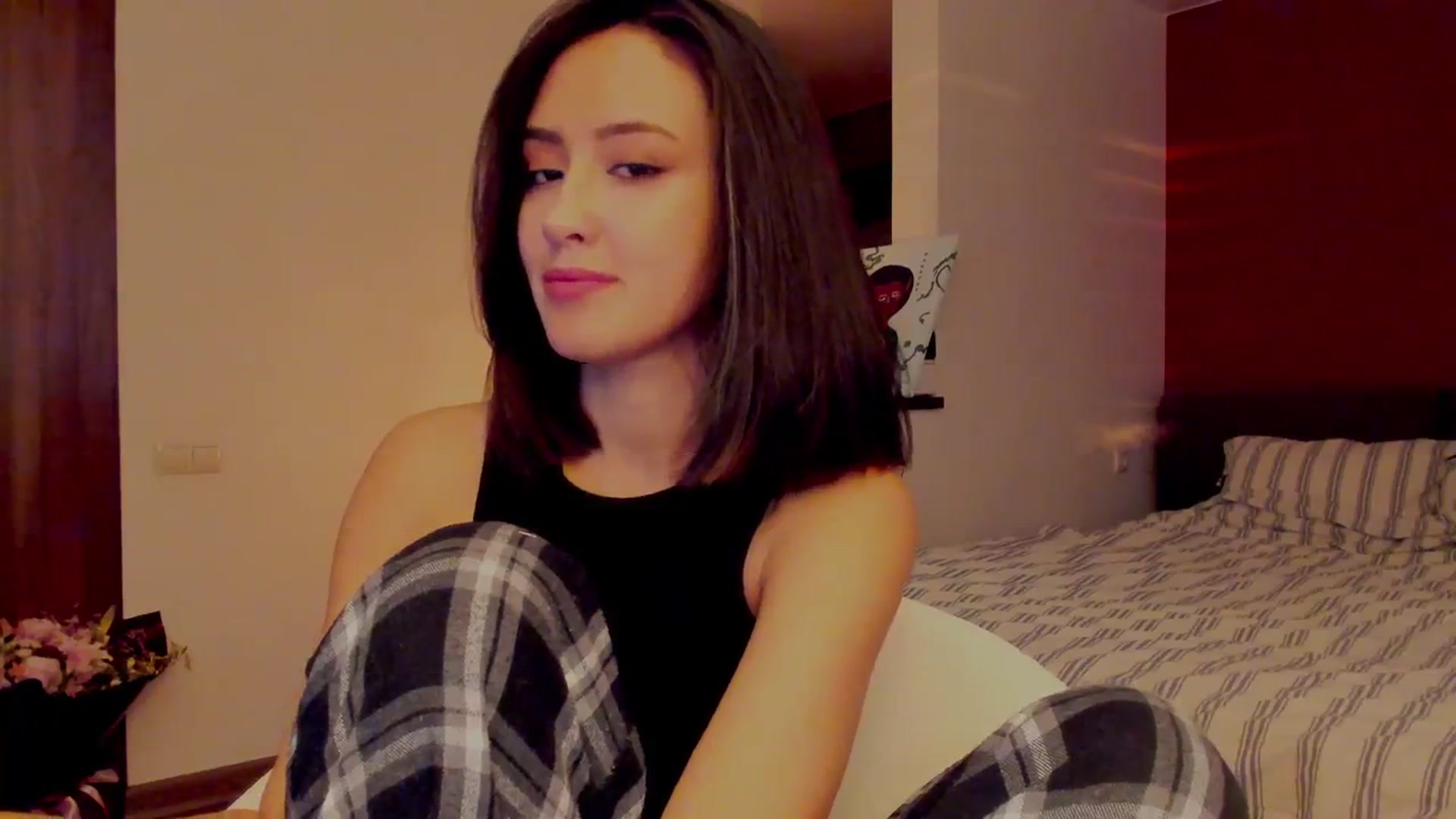 Gallery image thumbnail from AlexaGirl1's myfreecams stream on, 05/13/2024, 16:11 image 9 of 20