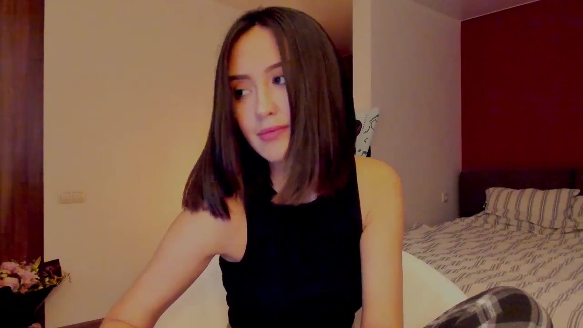 Gallery image thumbnail from AlexaGirl1's myfreecams stream on, 05/13/2024, 16:11 image 3 of 20