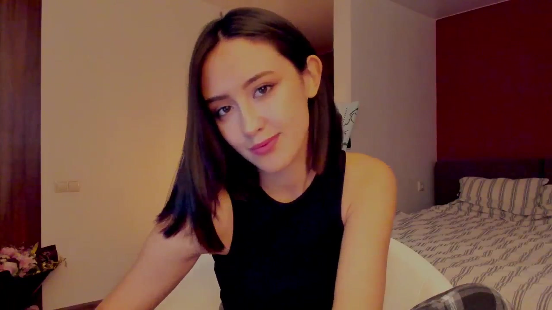 Gallery image thumbnail from AlexaGirl1's myfreecams stream on, 05/13/2024, 16:11 image 2 of 20