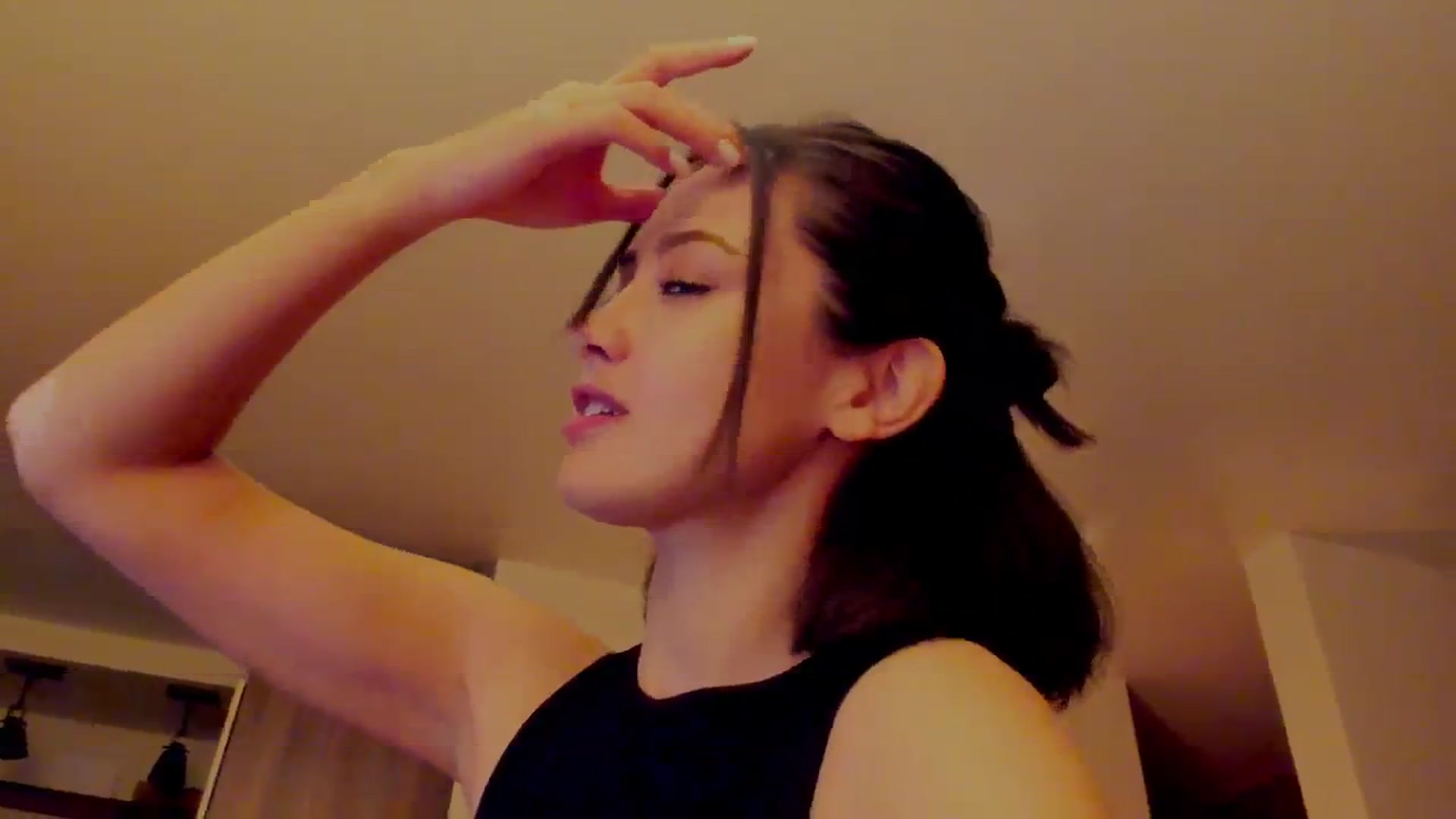 Gallery image thumbnail from AlexaGirl1's myfreecams stream on, 05/13/2024, 17:25 image 3 of 20