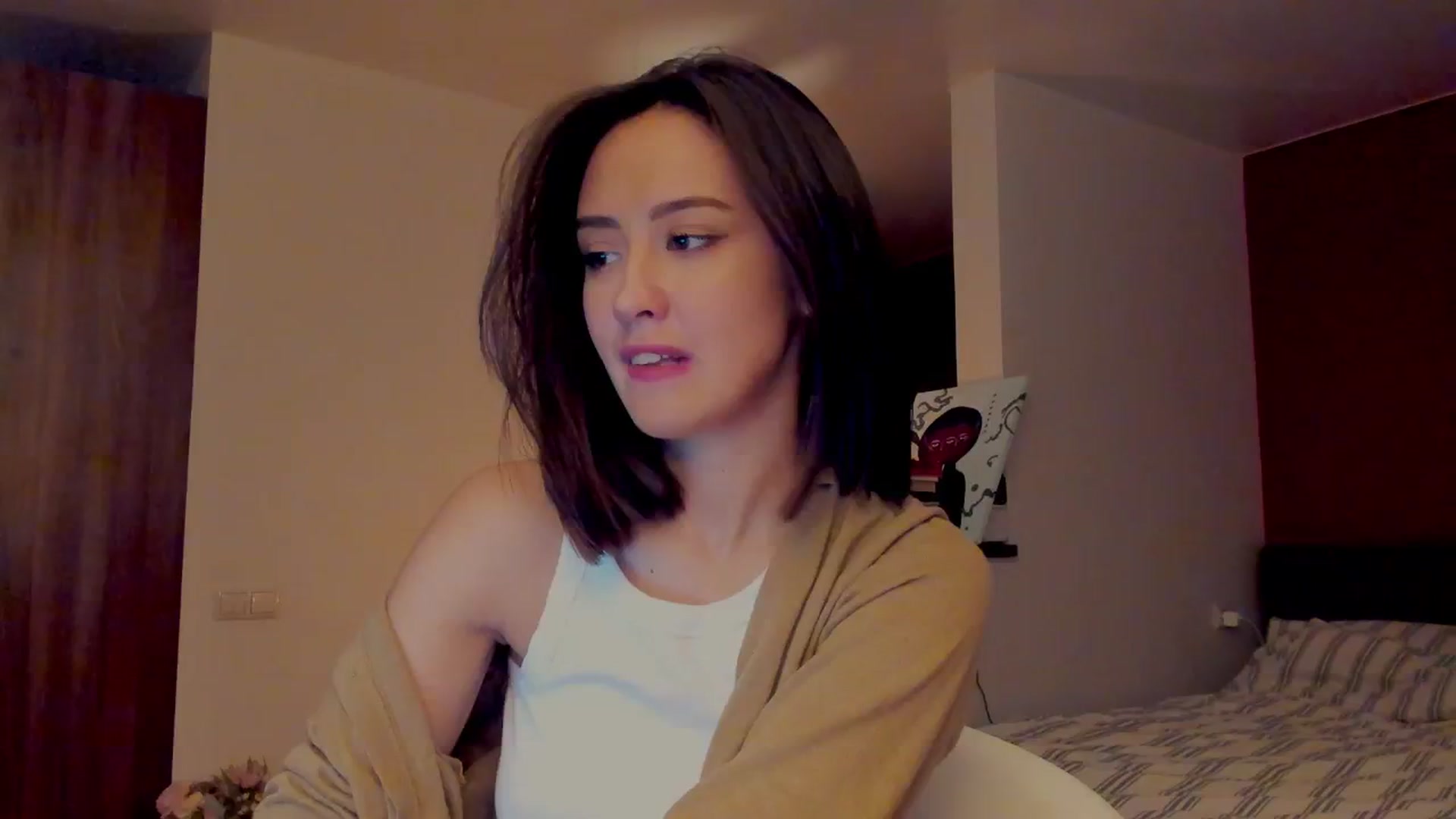 Gallery image thumbnail from AlexaGirl1's myfreecams stream on, 05/18/2024, 16:29 image 14 of 20