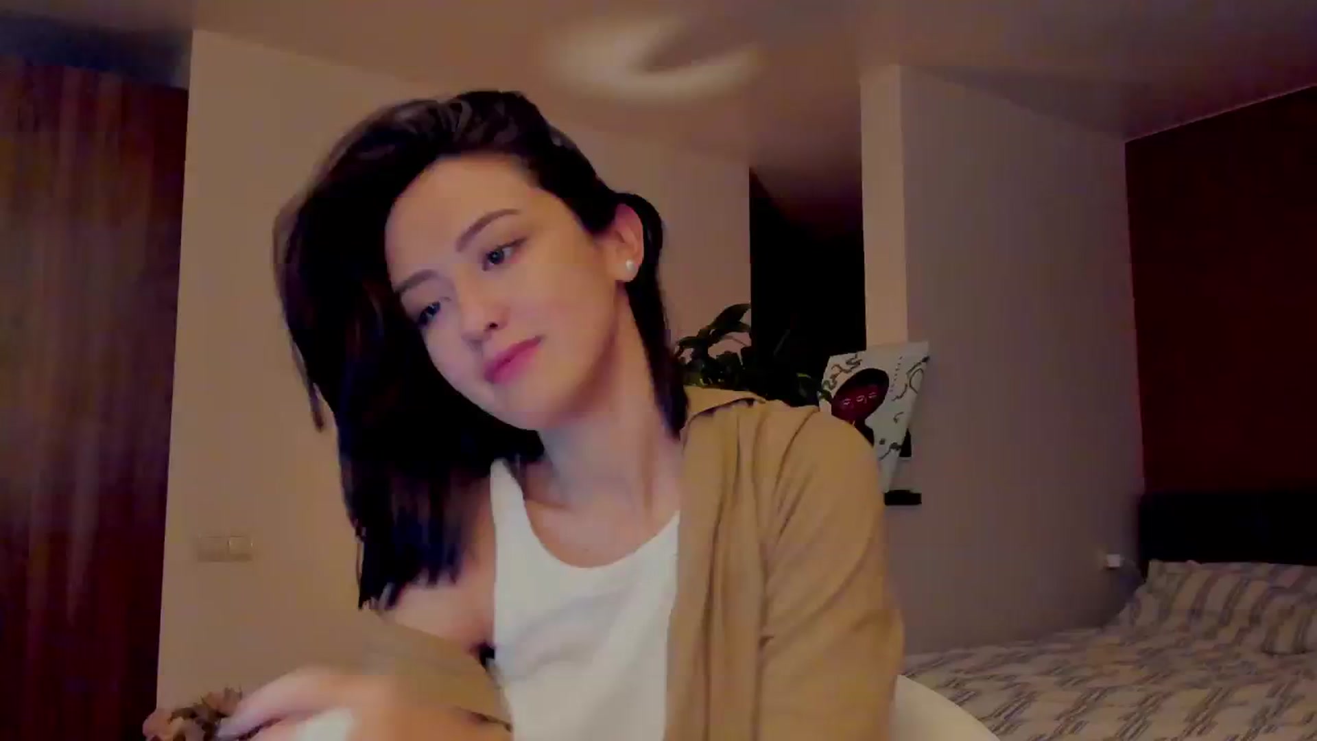 Gallery image thumbnail from AlexaGirl1's myfreecams stream on, 05/18/2024, 16:29 image 11 of 20