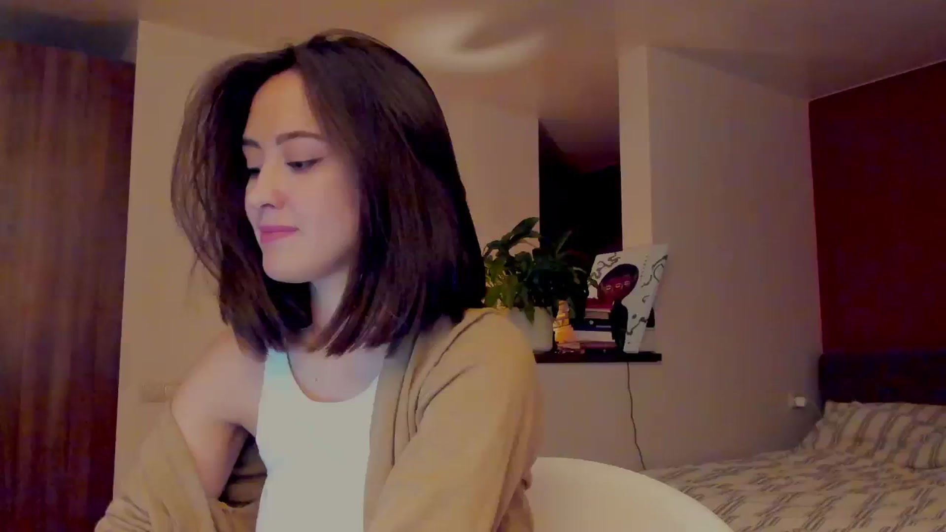 Gallery image thumbnail from AlexaGirl1's myfreecams stream on, 05/18/2024, 16:29 image 13 of 20