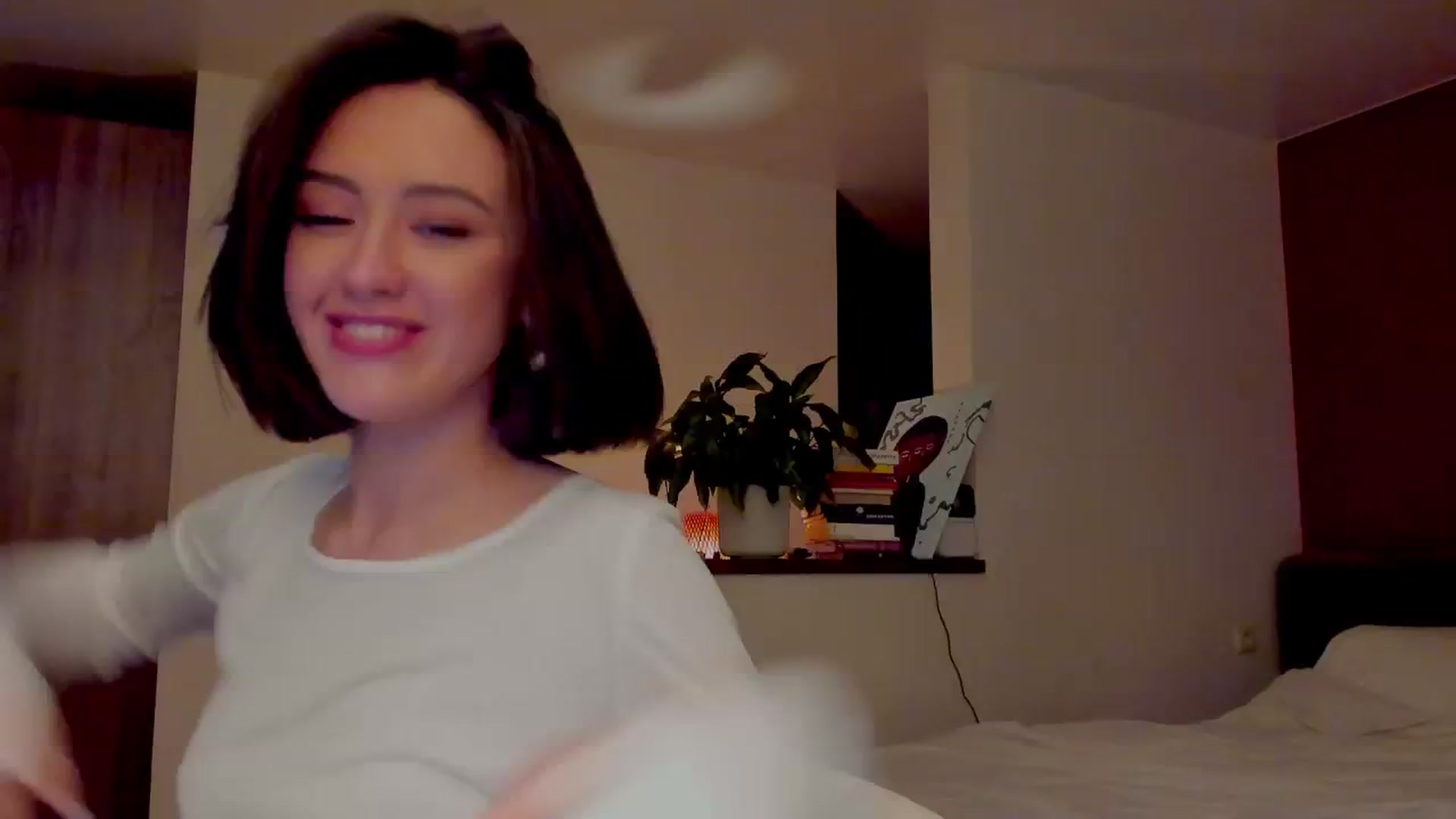 Gallery image thumbnail from AlexaGirl1's myfreecams stream on, 05/29/2024, 19:06 image 6 of 20