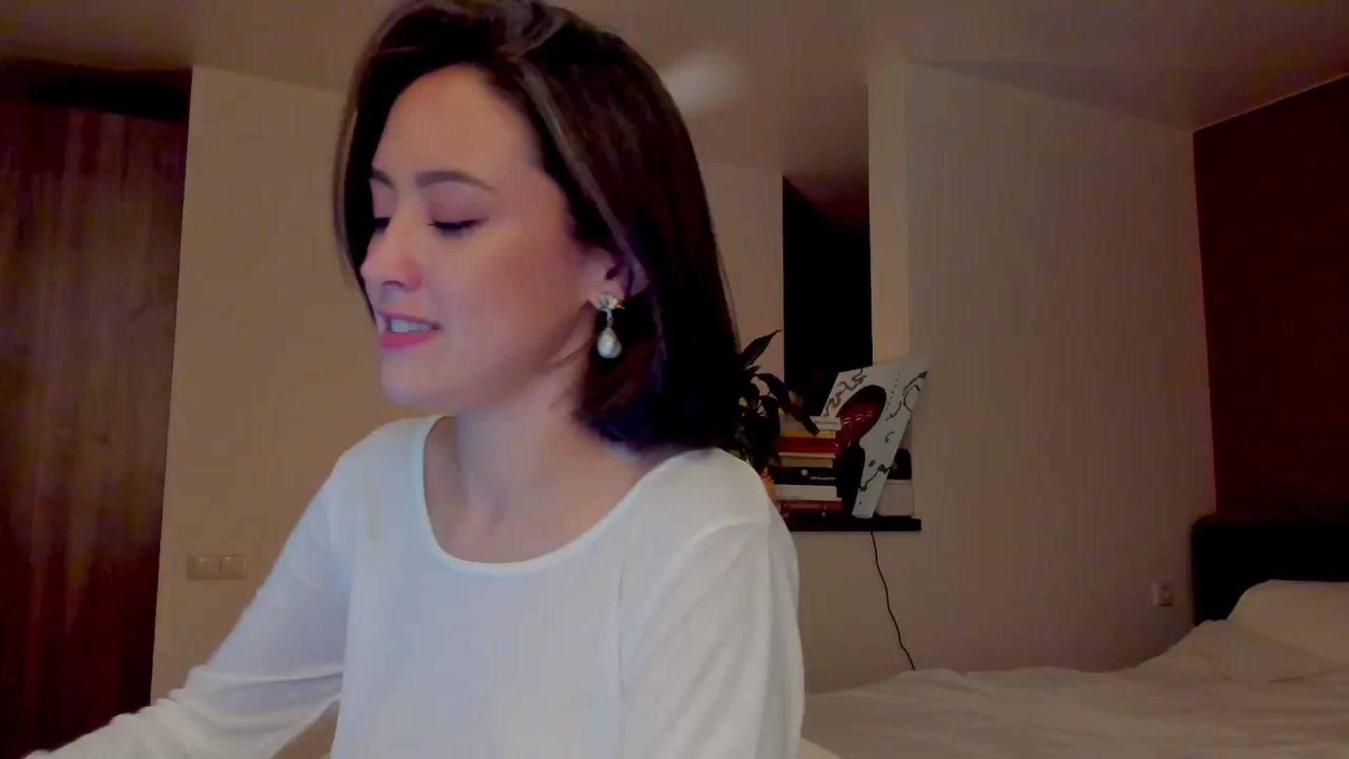 Gallery image thumbnail from AlexaGirl1's myfreecams stream on, 05/29/2024, 19:06 image 13 of 20