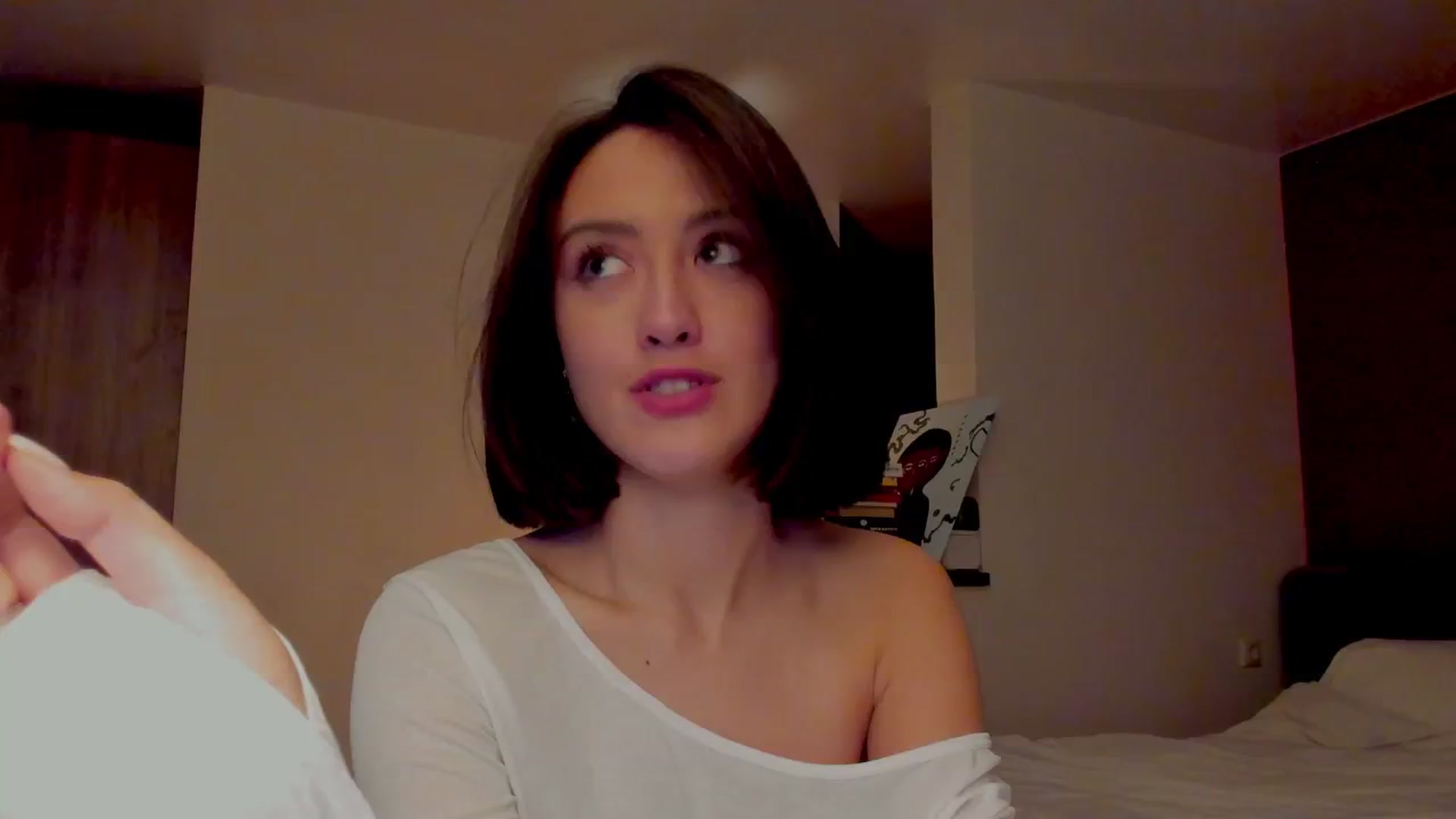 Gallery image thumbnail from AlexaGirl1's myfreecams stream on, 05/29/2024, 19:06 image 20 of 20