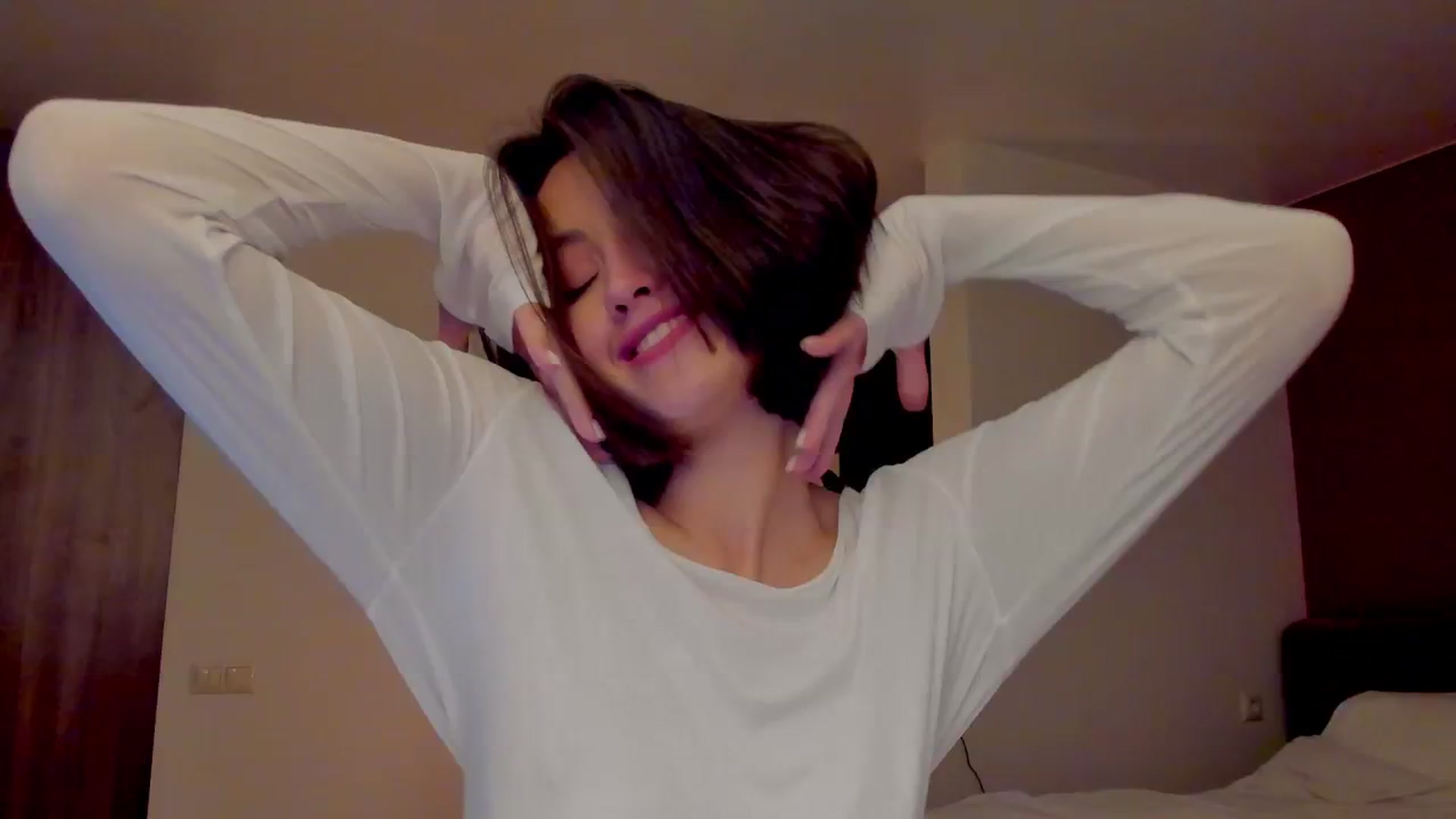 Gallery image thumbnail from AlexaGirl1's myfreecams stream on, 05/29/2024, 19:06 image 11 of 20