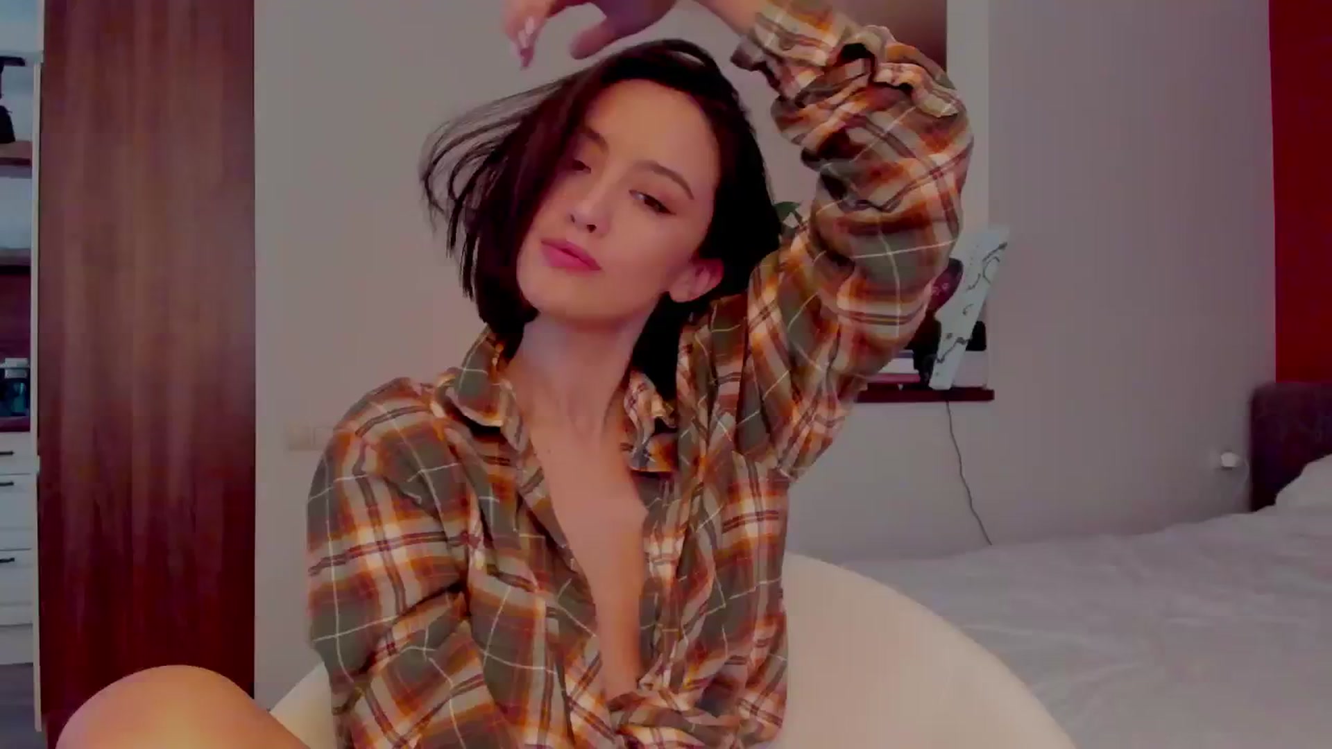 Gallery image thumbnail from AlexaGirl1's myfreecams stream on, 05/30/2024, 16:17 image 2 of 20