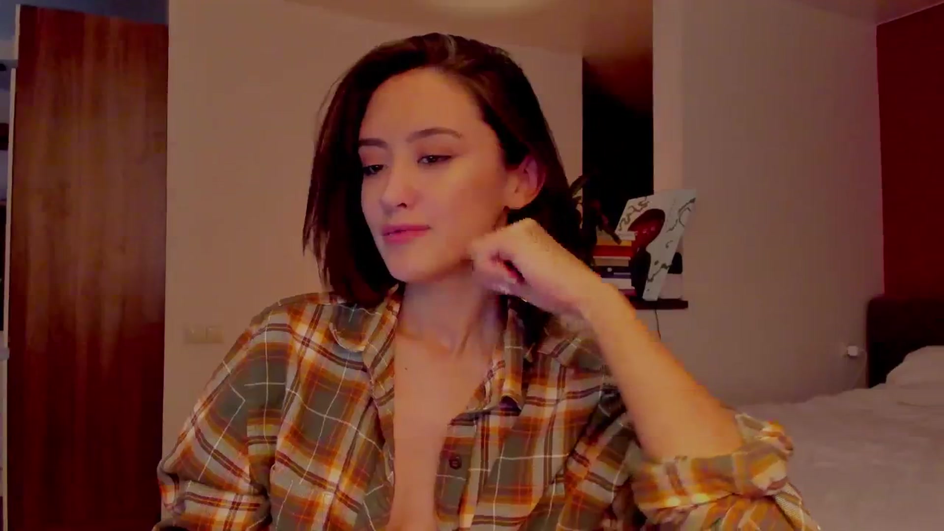 Gallery image thumbnail from AlexaGirl1's myfreecams stream on, 05/30/2024, 16:17 image 17 of 20