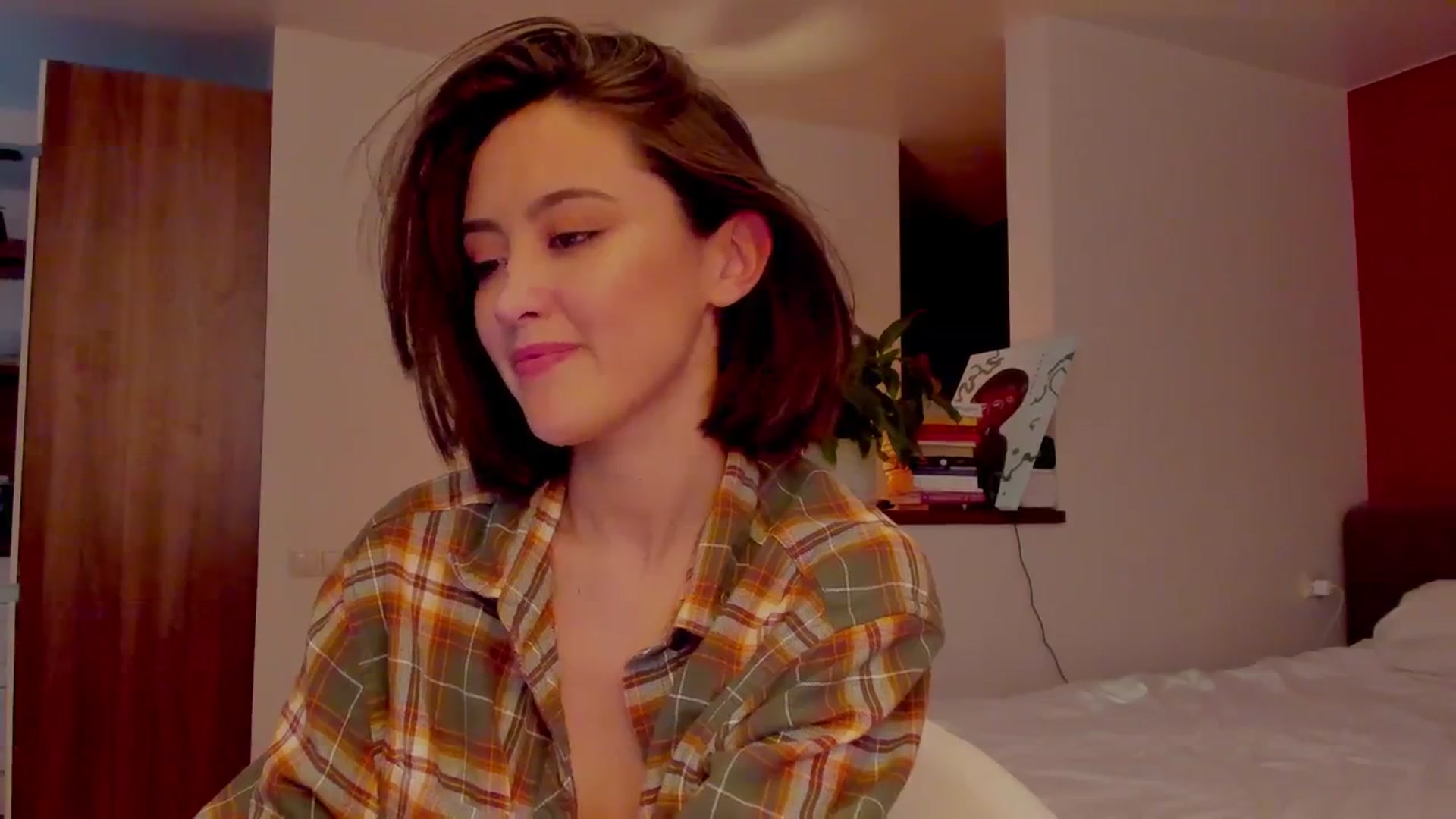 Gallery image thumbnail from AlexaGirl1's myfreecams stream on, 05/30/2024, 16:17 image 15 of 20