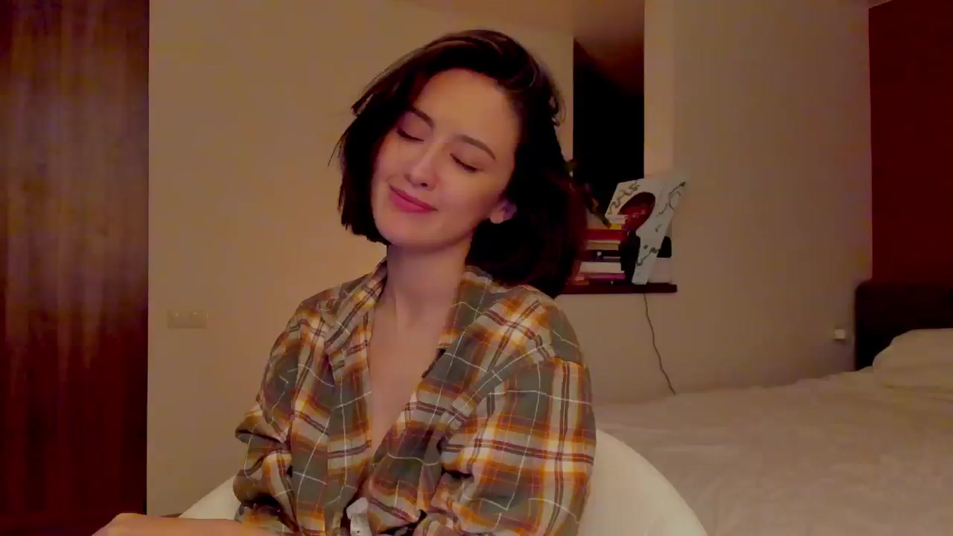 Gallery image thumbnail from AlexaGirl1's myfreecams stream on, 05/30/2024, 17:52 image 2 of 20