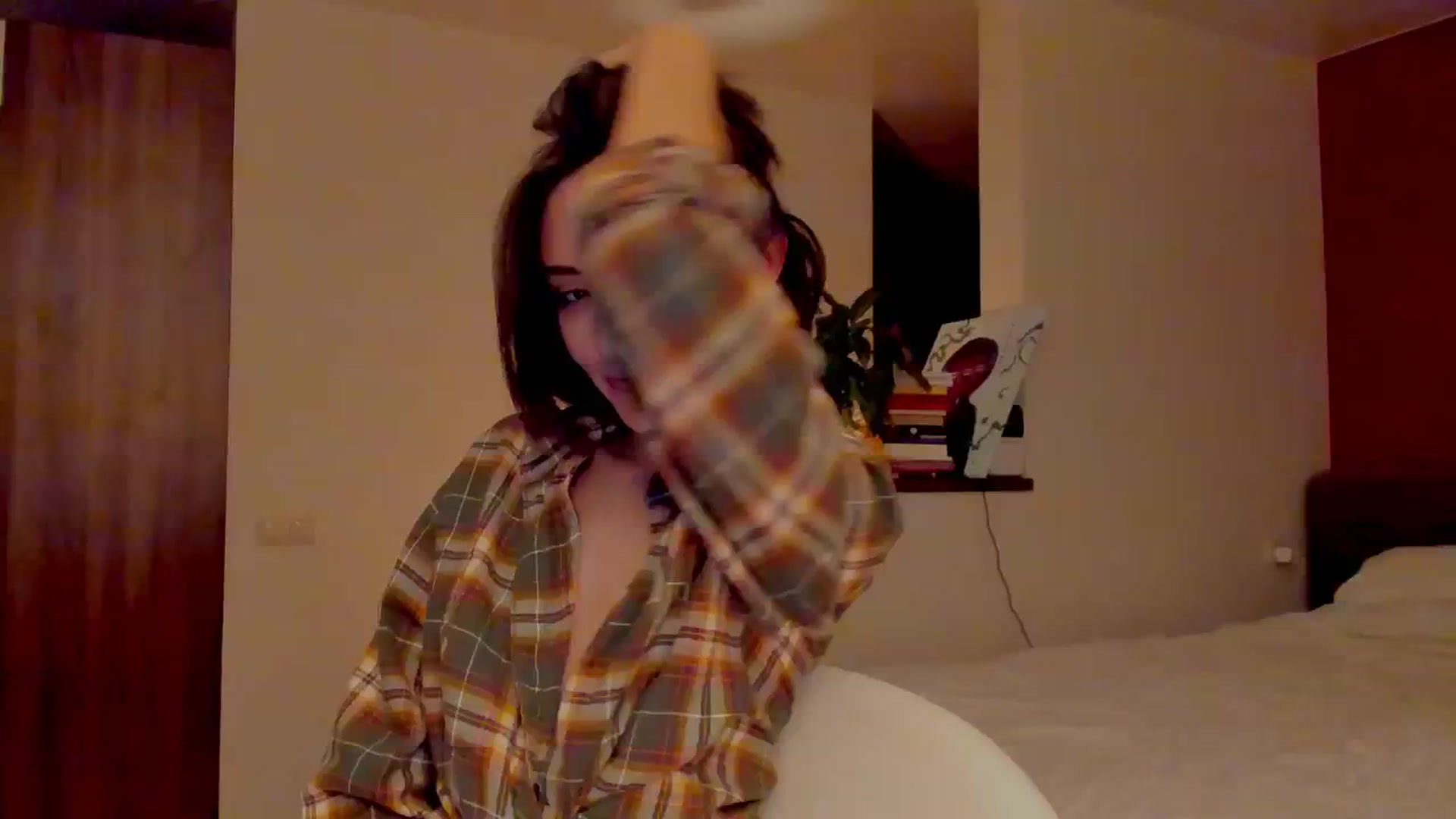 Gallery image thumbnail from AlexaGirl1's myfreecams stream on, 05/30/2024, 17:52 image 5 of 20