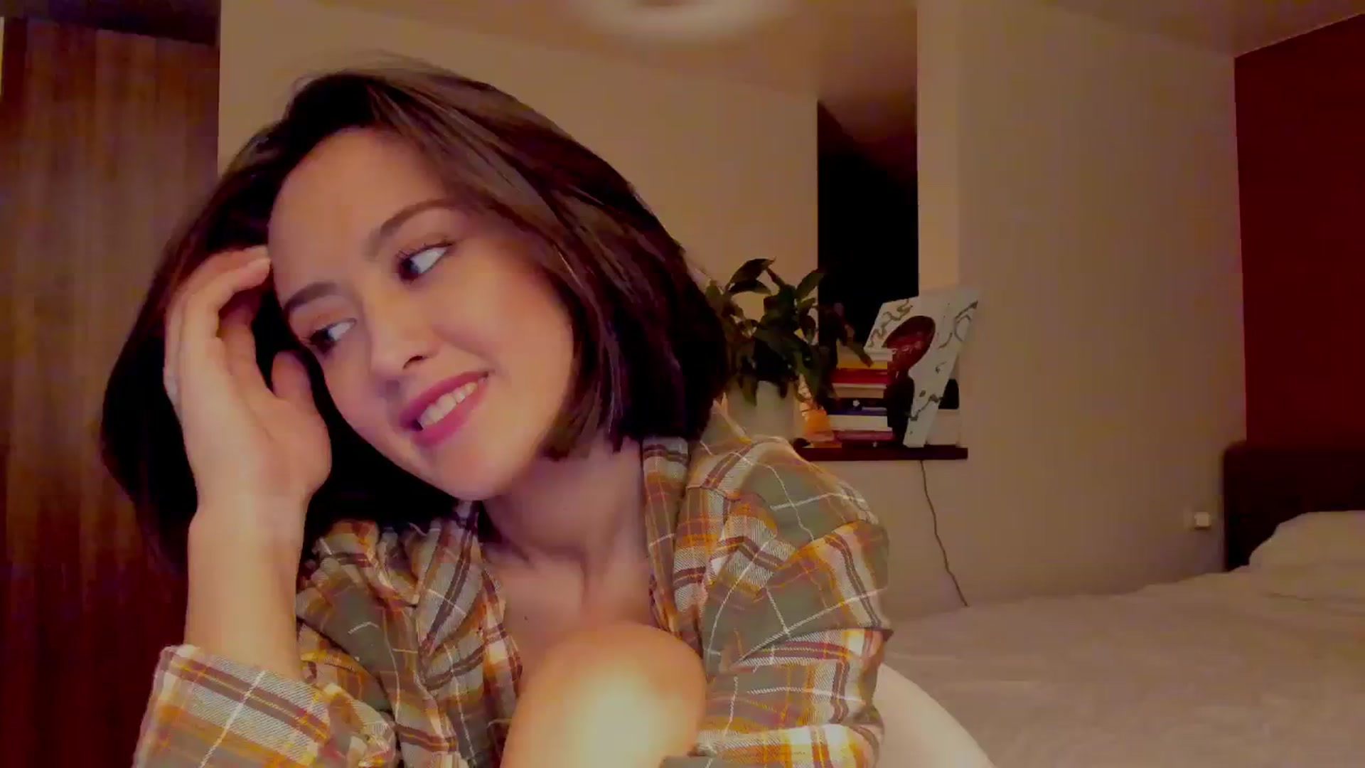Gallery image thumbnail from AlexaGirl1's myfreecams stream on, 05/30/2024, 17:52 image 3 of 20