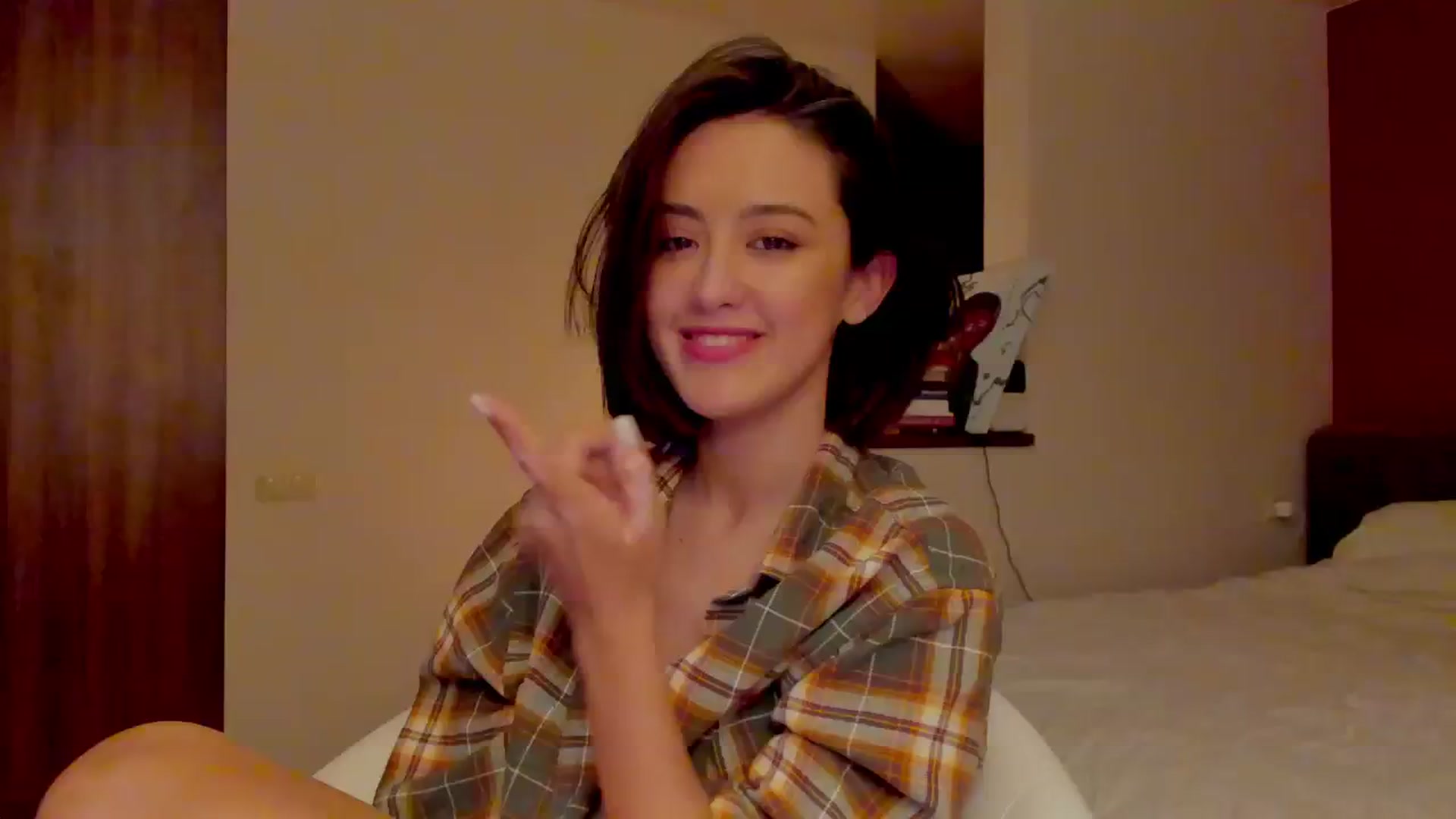 Gallery image thumbnail from AlexaGirl1's myfreecams stream on, 05/30/2024, 17:52 image 1 of 20