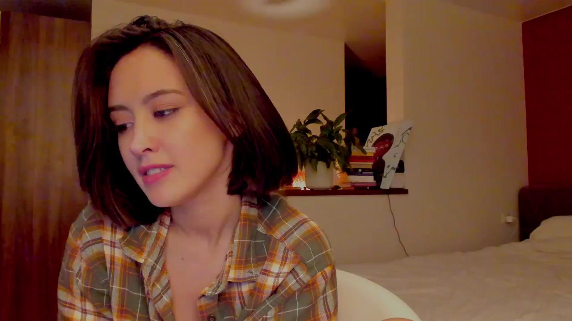 Gallery image thumbnail from AlexaGirl1's myfreecams stream on, 05/30/2024, 18:47 image 9 of 20