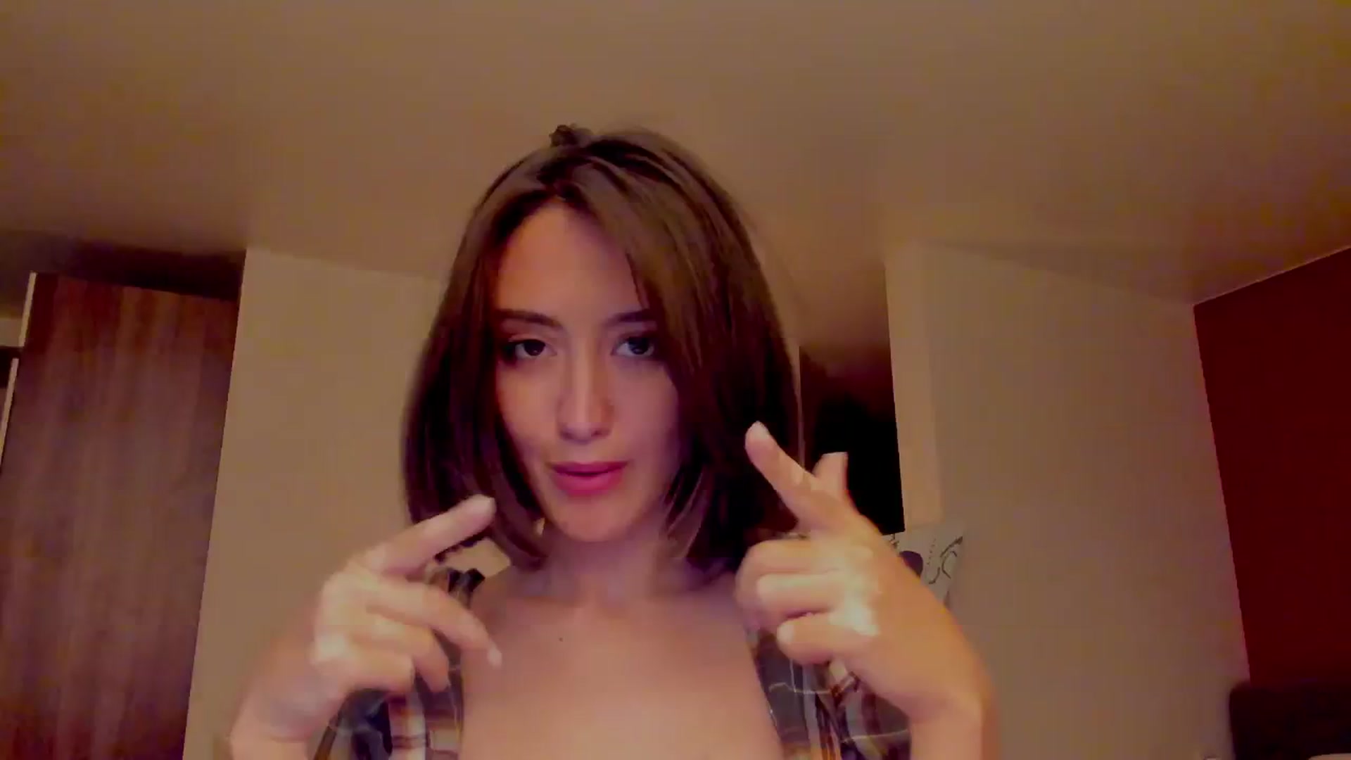 Gallery image thumbnail from AlexaGirl1's myfreecams stream on, 05/30/2024, 18:47 image 12 of 20