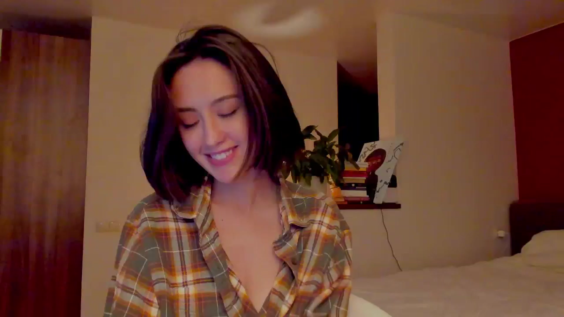 Gallery image thumbnail from AlexaGirl1's myfreecams stream on, 05/30/2024, 18:47 image 6 of 20