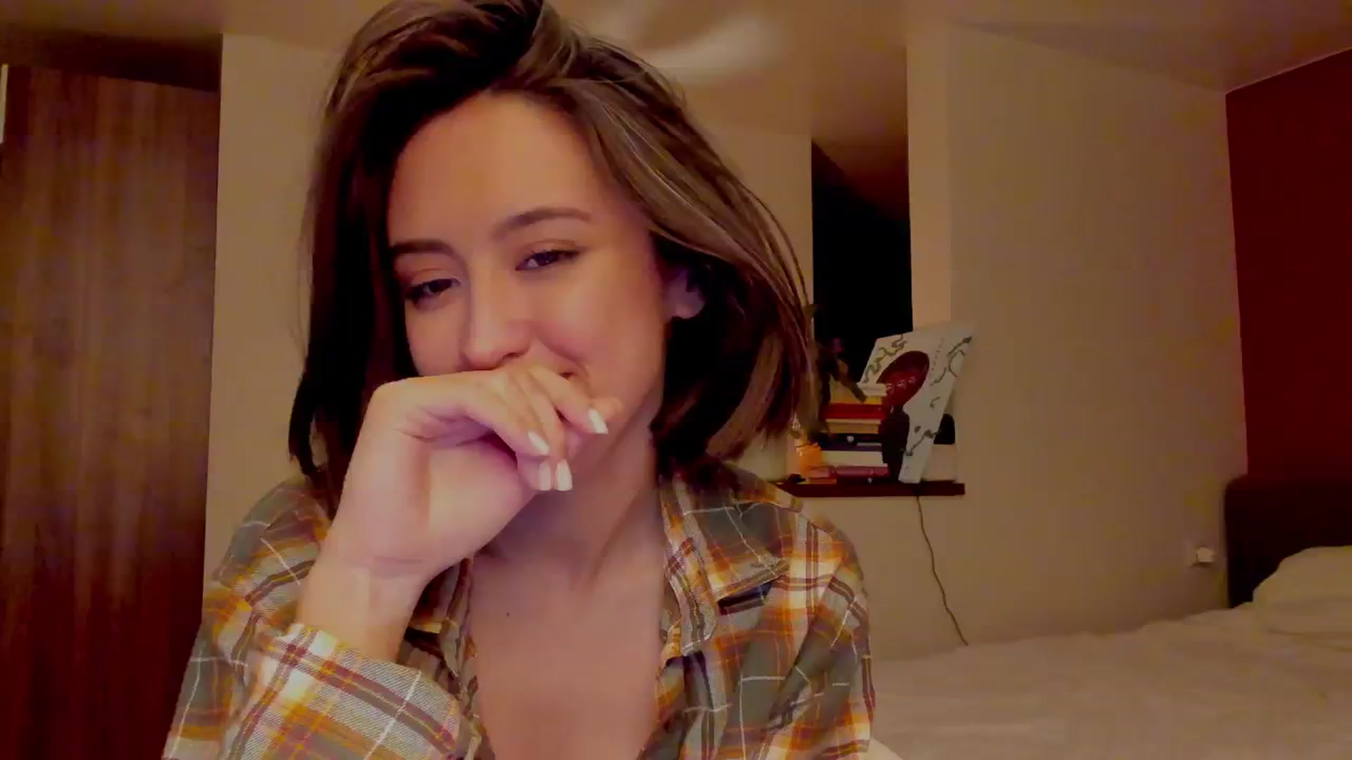 Gallery image thumbnail from AlexaGirl1's myfreecams stream on, 05/30/2024, 18:47 image 1 of 20