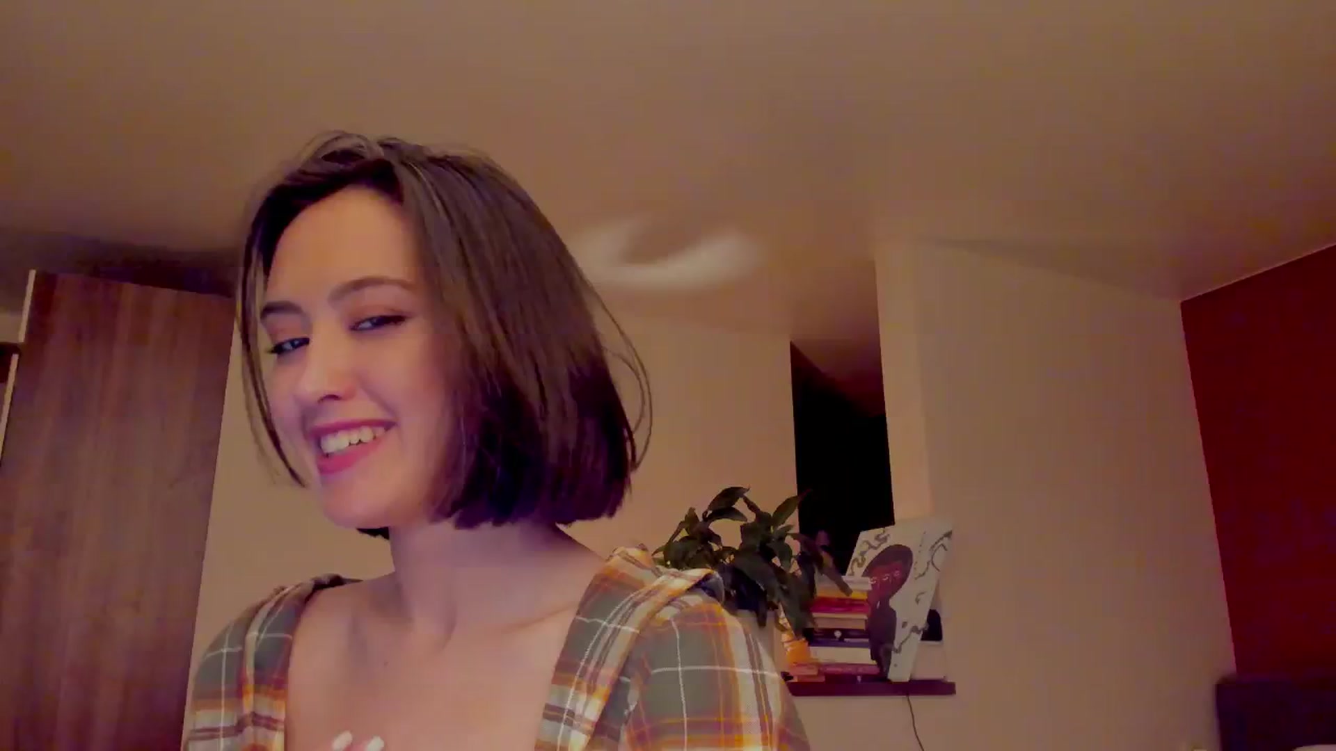 Gallery image thumbnail from AlexaGirl1's myfreecams stream on, 05/30/2024, 18:47 image 13 of 20