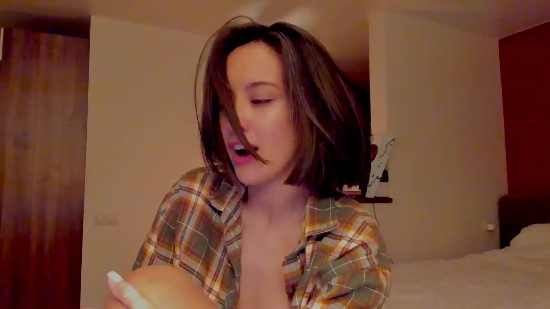 Gallery image thumbnail from AlexaGirl1's myfreecams stream on, 05/30/2024, 18:47 image 4 of 20