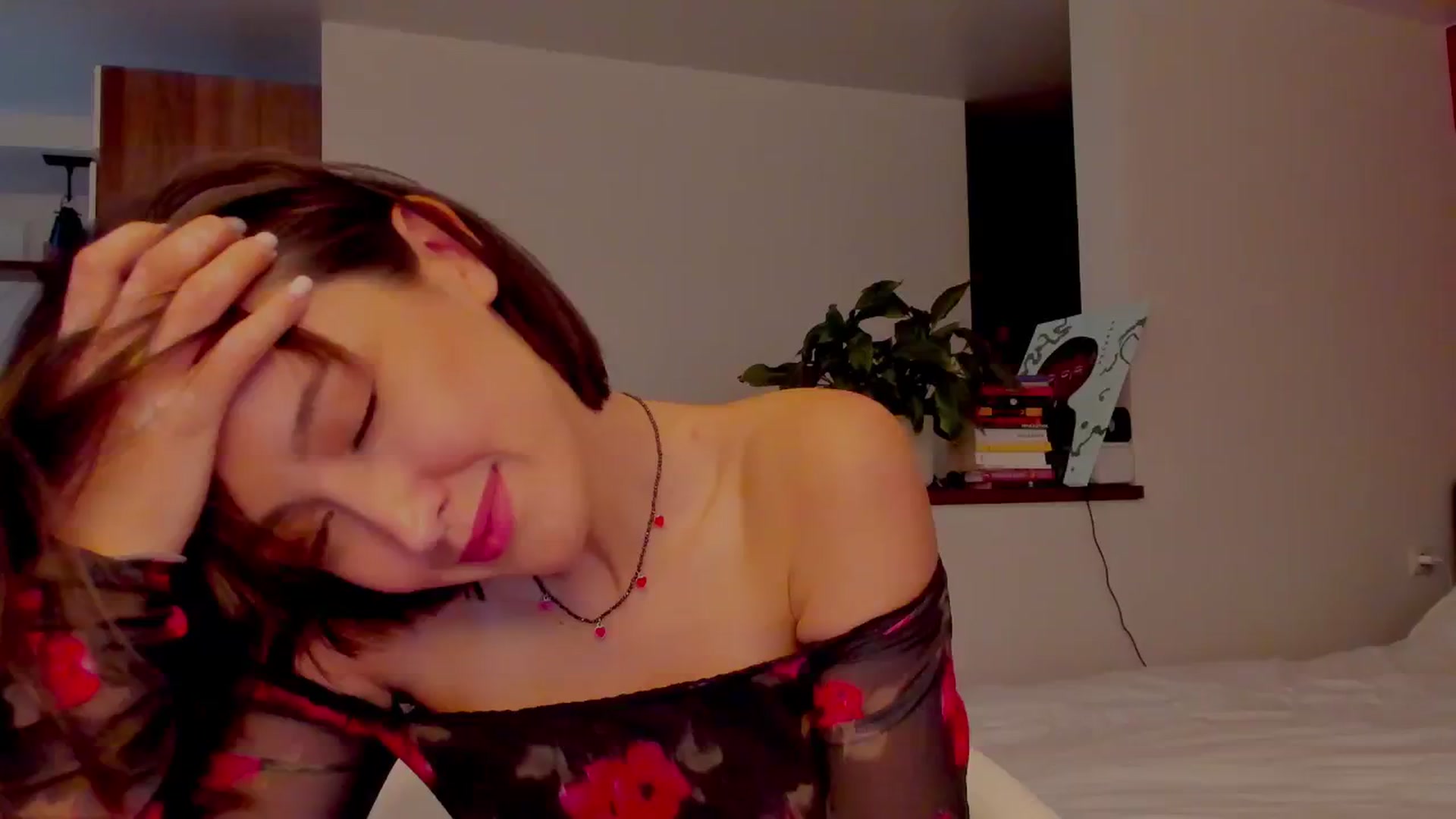 Gallery image thumbnail from AlexaGirl1's myfreecams stream on, 06/03/2024, 16:17 image 13 of 20