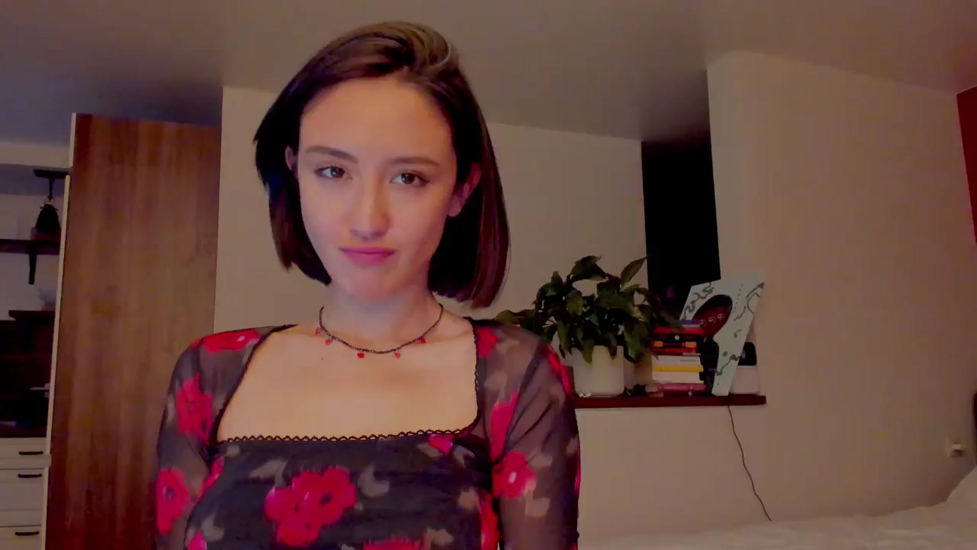 Gallery image thumbnail from AlexaGirl1's myfreecams stream on, 06/03/2024, 16:51 image 1 of 20