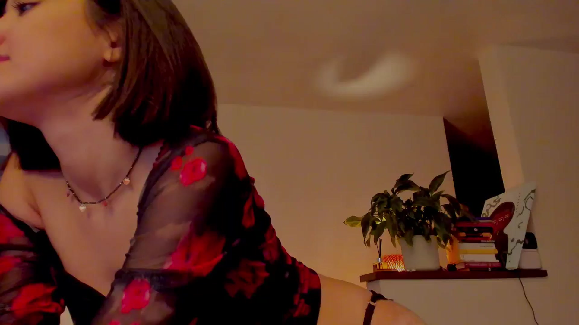 Gallery image thumbnail from AlexaGirl1's myfreecams stream on, 06/03/2024, 16:51 image 8 of 20