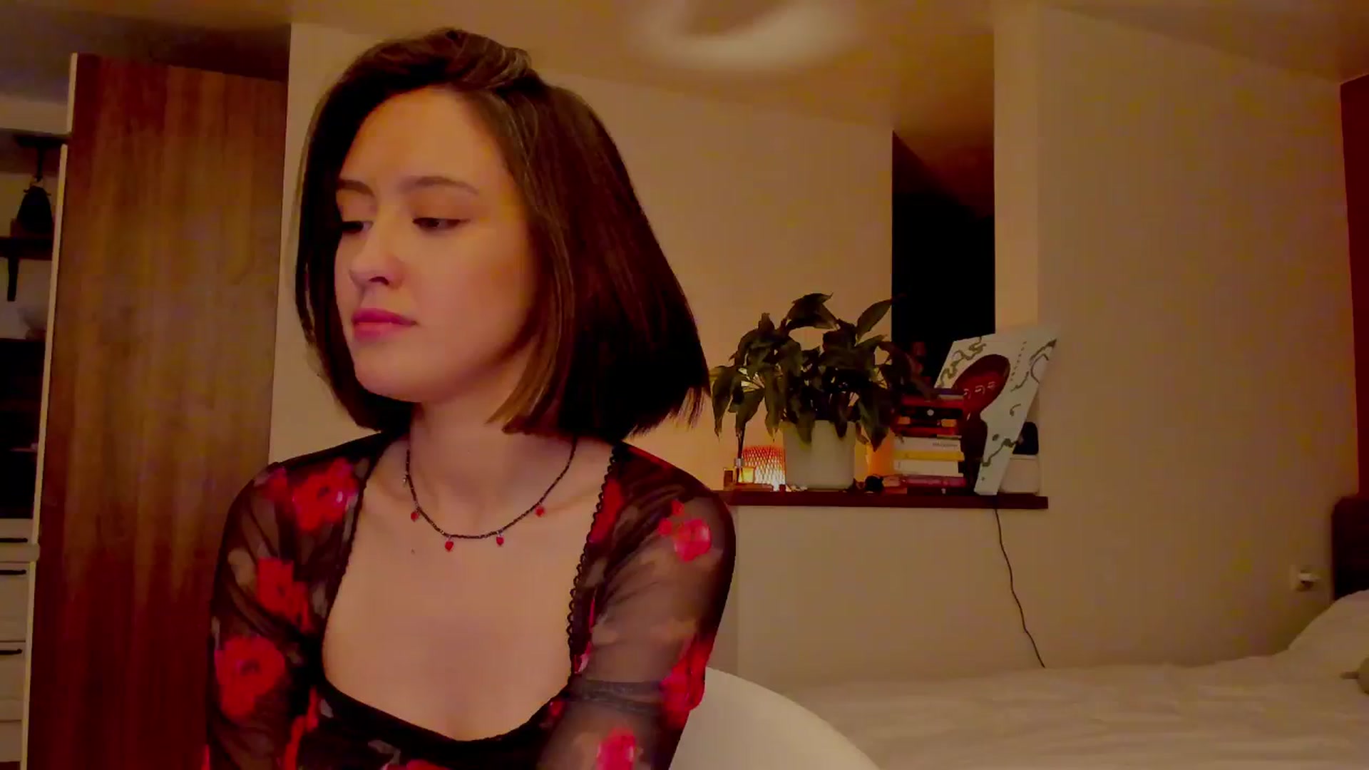 Gallery image thumbnail from AlexaGirl1's myfreecams stream on, 06/03/2024, 16:51 image 16 of 20