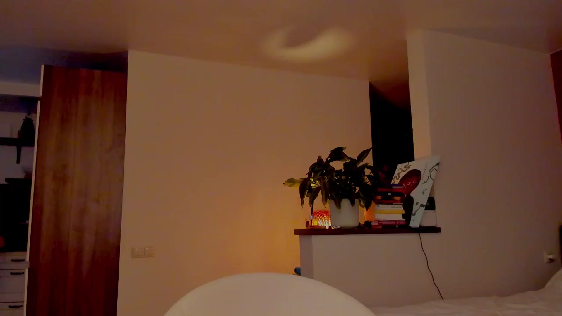 Gallery image thumbnail from AlexaGirl1's myfreecams stream on, 06/03/2024, 16:51 image 2 of 20