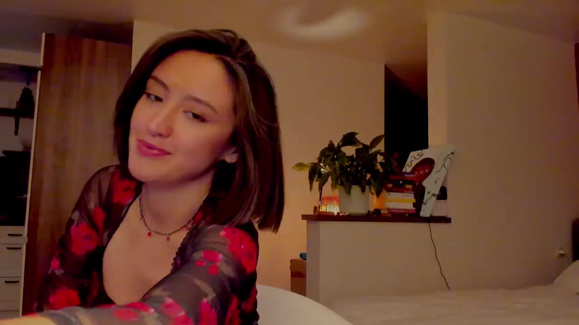 Gallery image thumbnail from AlexaGirl1's myfreecams stream on, 06/03/2024, 16:51 image 19 of 20