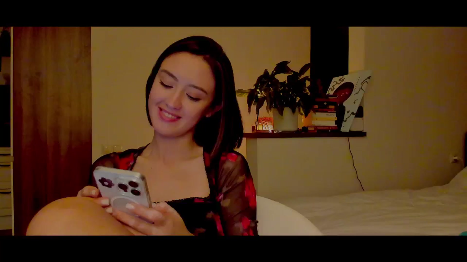 Gallery image thumbnail from AlexaGirl1's myfreecams stream on, 06/03/2024, 17:58 image 17 of 20