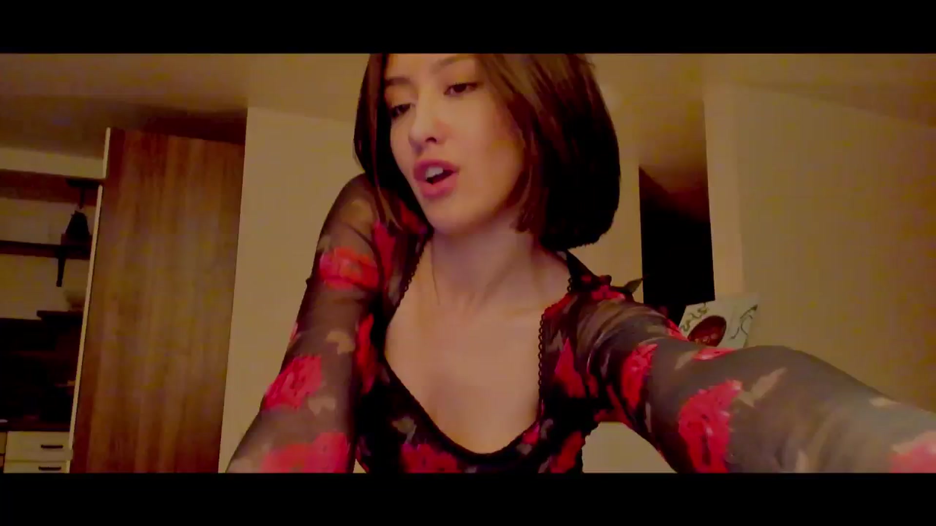 Gallery image thumbnail from AlexaGirl1's myfreecams stream on, 06/03/2024, 17:58 image 9 of 20