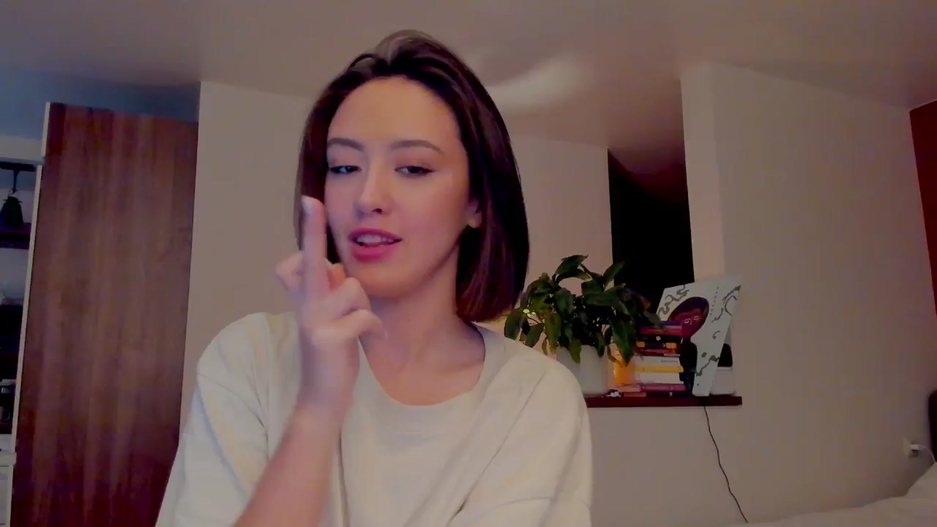 Gallery image thumbnail from AlexaGirl1's myfreecams stream on, 06/05/2024, 16:37 image 6 of 20