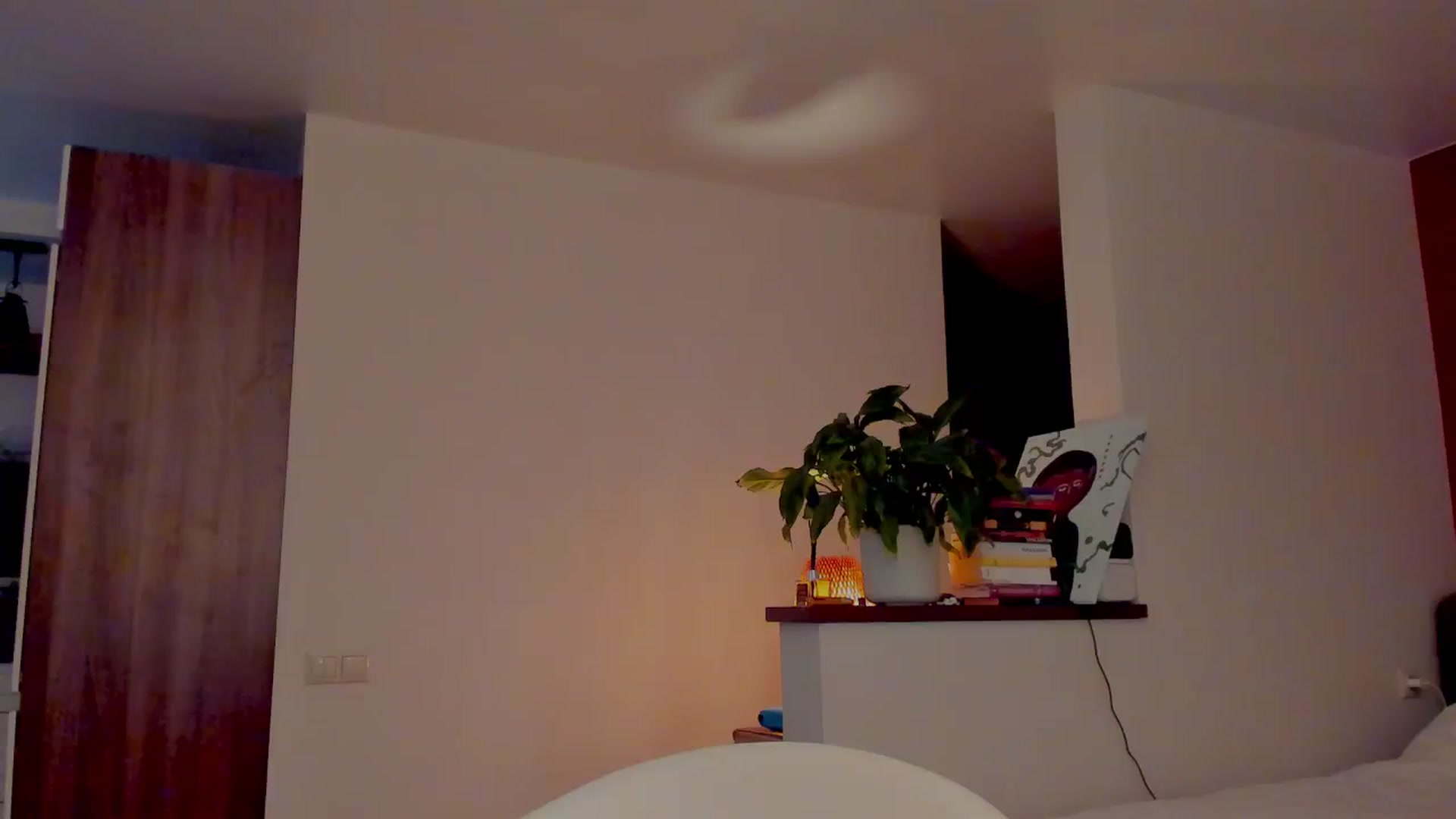 Gallery image thumbnail from AlexaGirl1's myfreecams stream on, 06/05/2024, 16:37 image 14 of 20