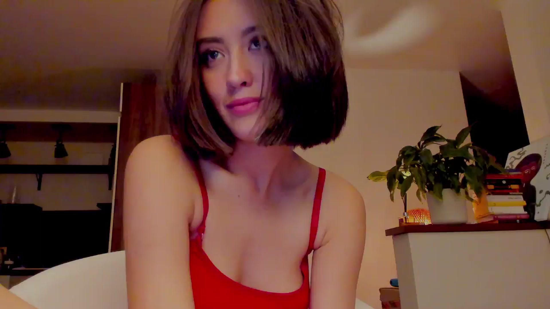 Gallery image thumbnail from AlexaGirl1's myfreecams stream on, 06/05/2024, 18:36 image 15 of 20