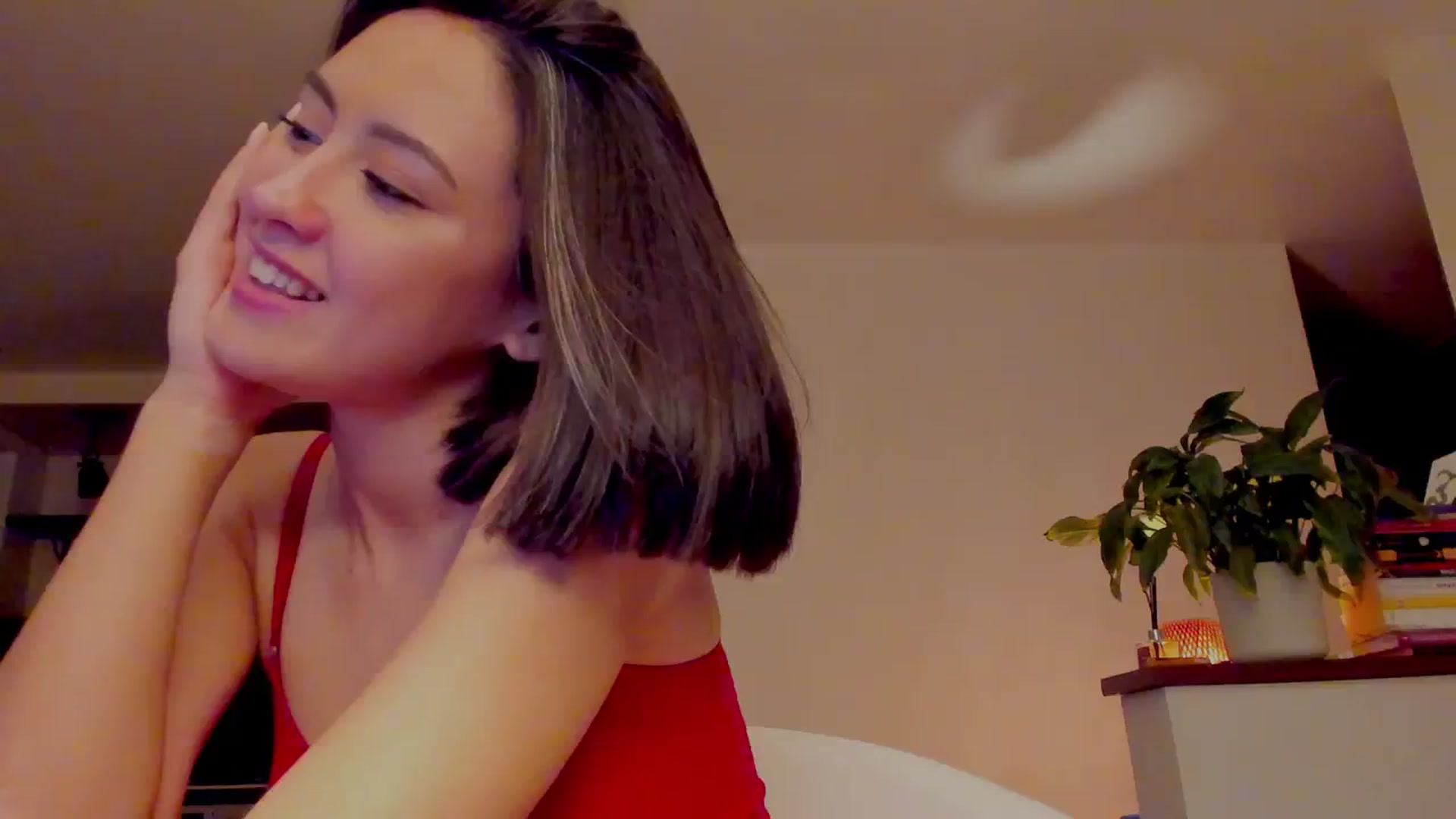 Gallery image thumbnail from AlexaGirl1's myfreecams stream on, 06/05/2024, 18:36 image 17 of 20