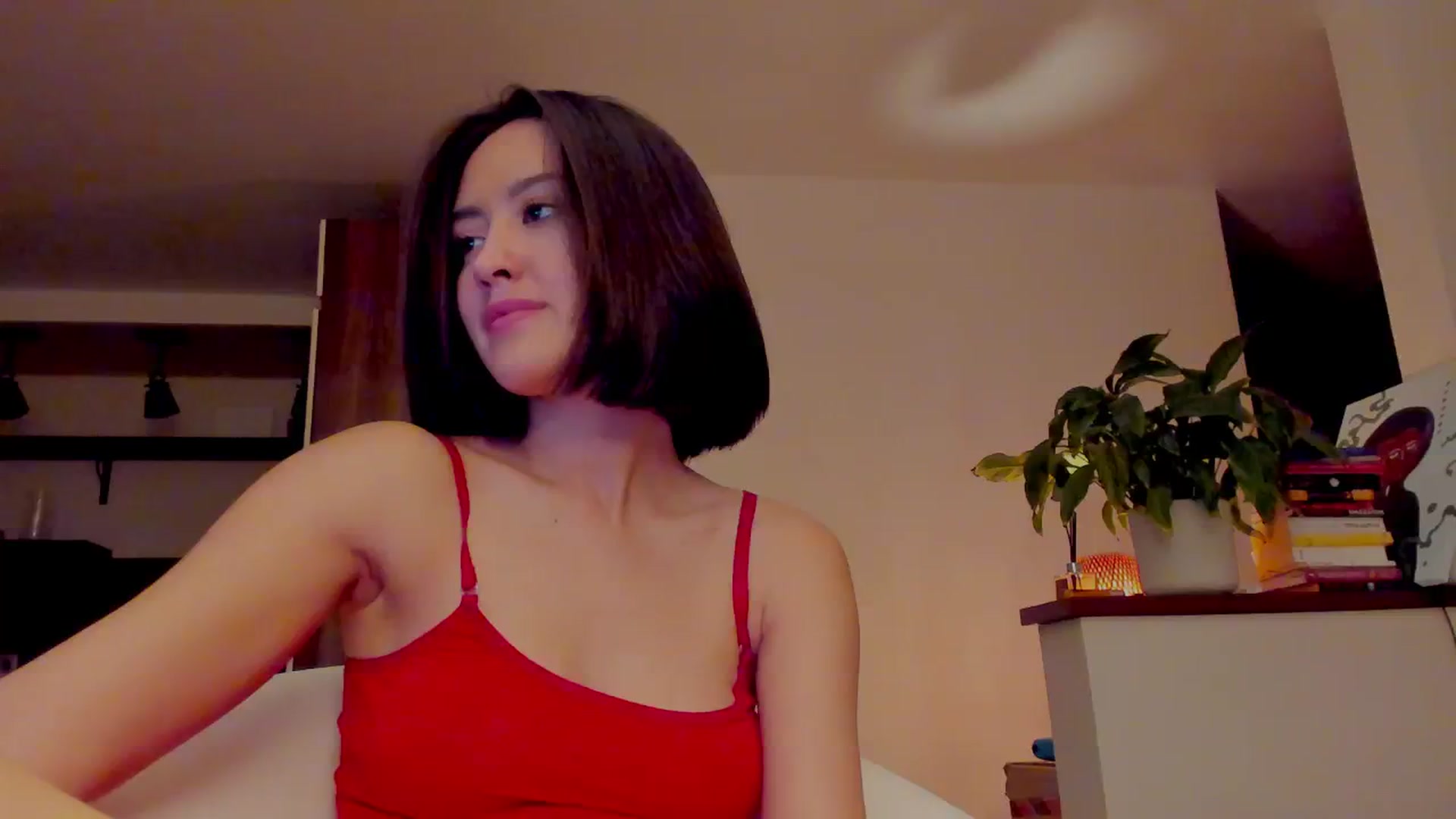 Gallery image thumbnail from AlexaGirl1's myfreecams stream on, 06/05/2024, 18:36 image 16 of 20