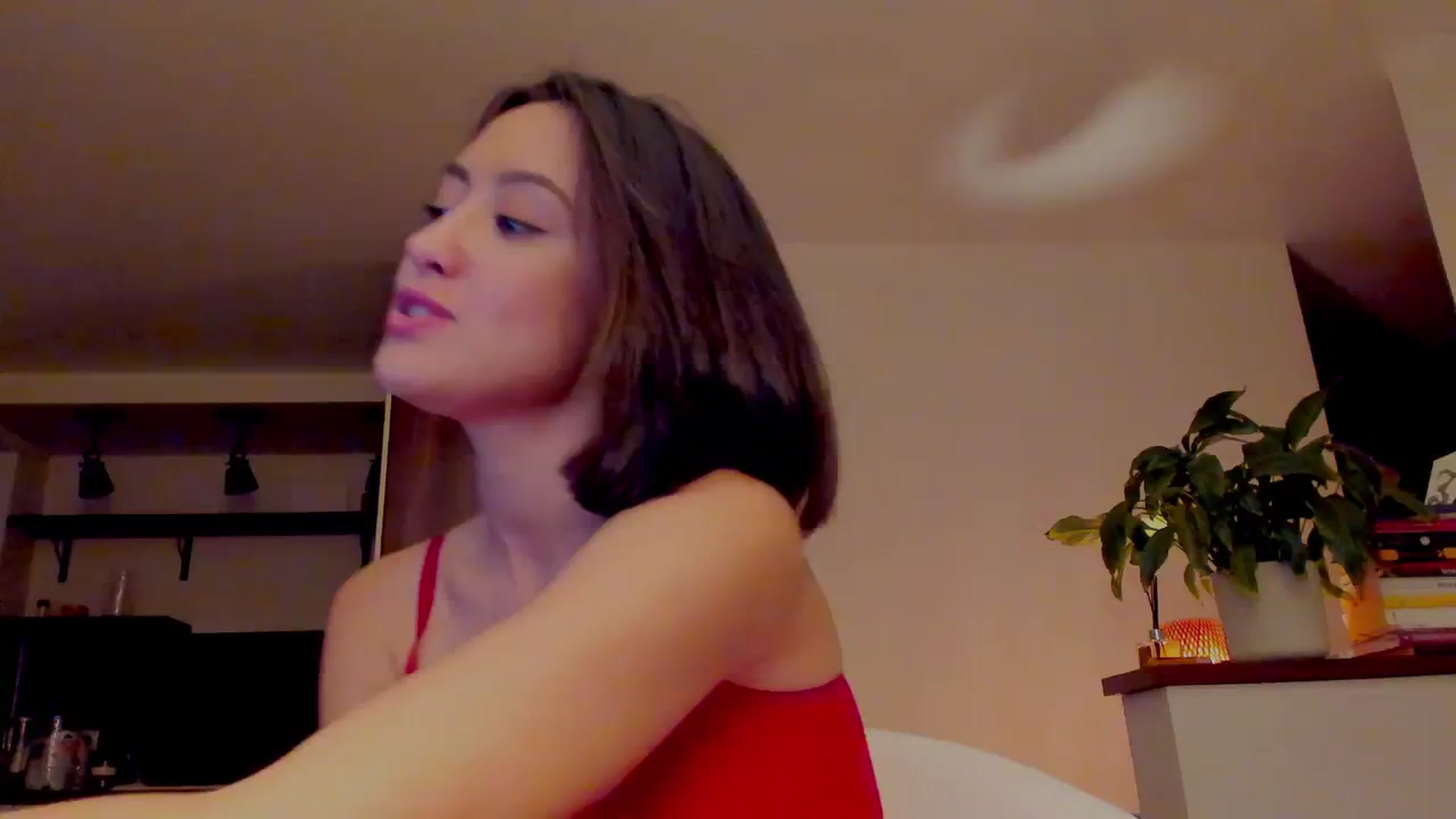 Gallery image thumbnail from AlexaGirl1's myfreecams stream on, 06/05/2024, 18:36 image 20 of 20
