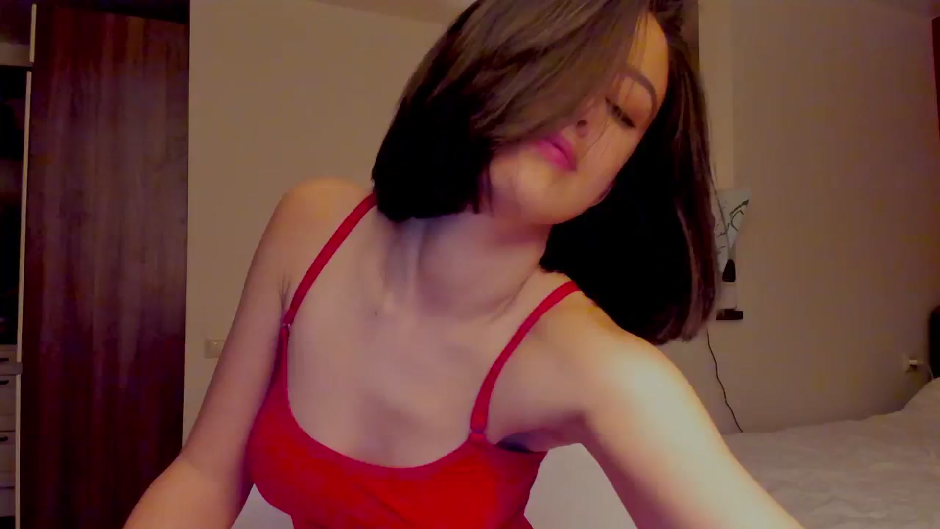 Gallery image thumbnail from AlexaGirl1's myfreecams stream on, 06/05/2024, 18:36 image 5 of 20