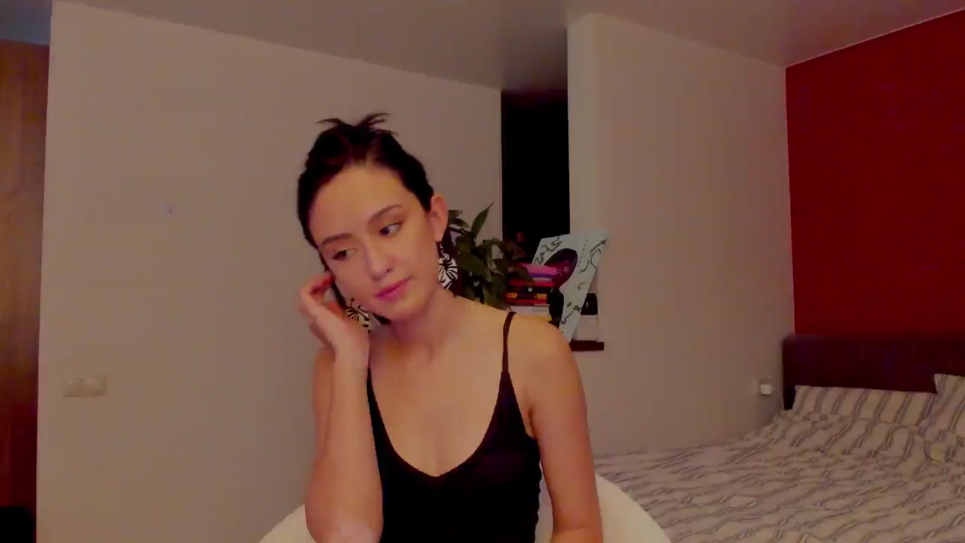 Gallery image thumbnail from AlexaGirl1's myfreecams stream on, 06/16/2024, 16:46 image 15 of 20