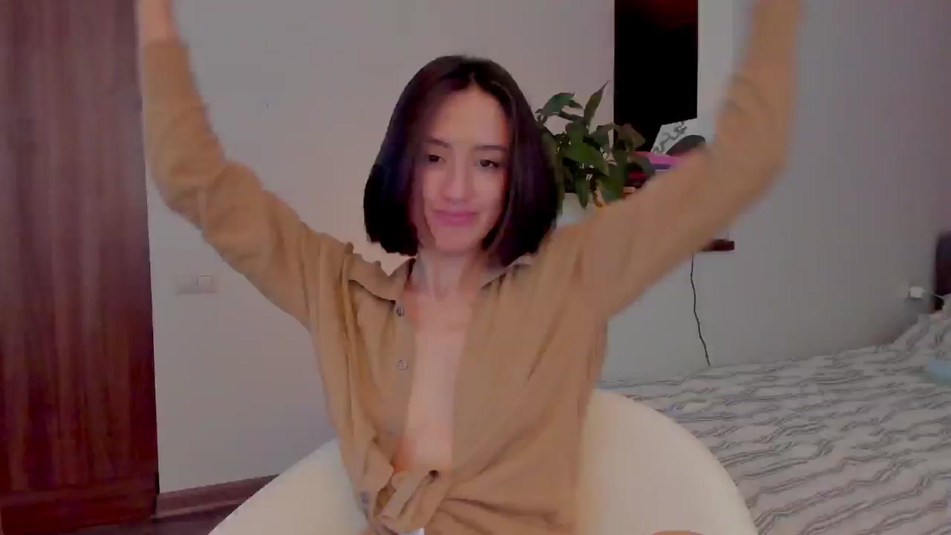 Gallery image thumbnail from AlexaGirl1's myfreecams stream on, 06/18/2024, 13:52 image 2 of 20
